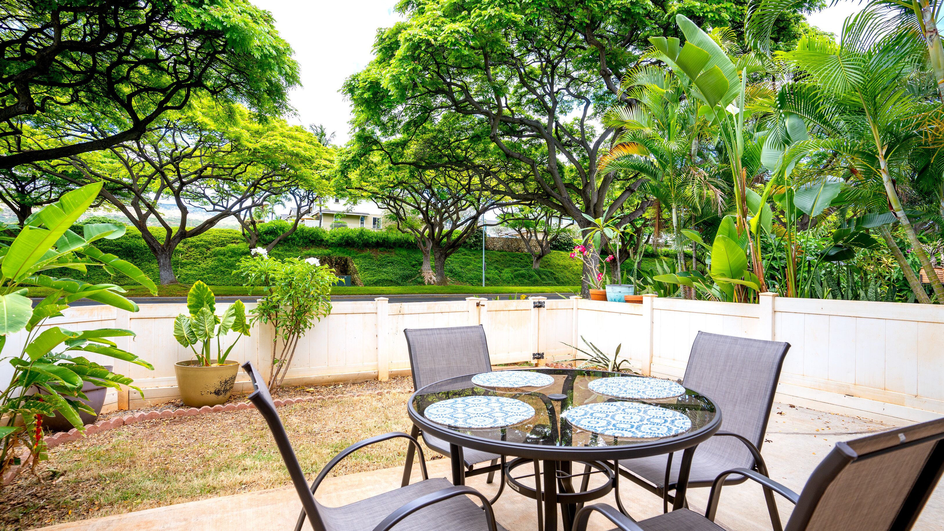 Fairways Ko Olina 27H: Your Ultimate 3BR Retreat in Hawaii with Resort Access