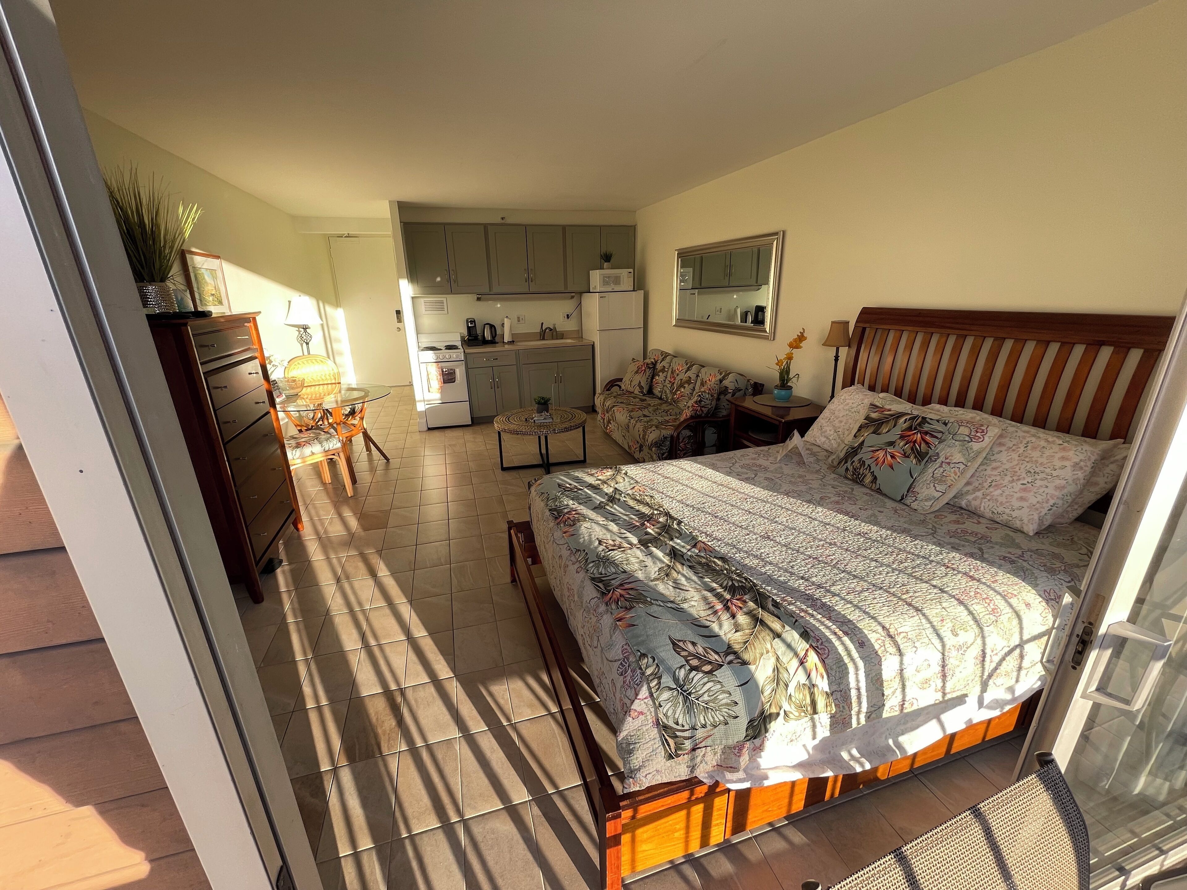 ✅This-Is-IT!✅ 🤩location🤩 free🚙🅿️ 250mbps+💻 🌸F06A10🌸