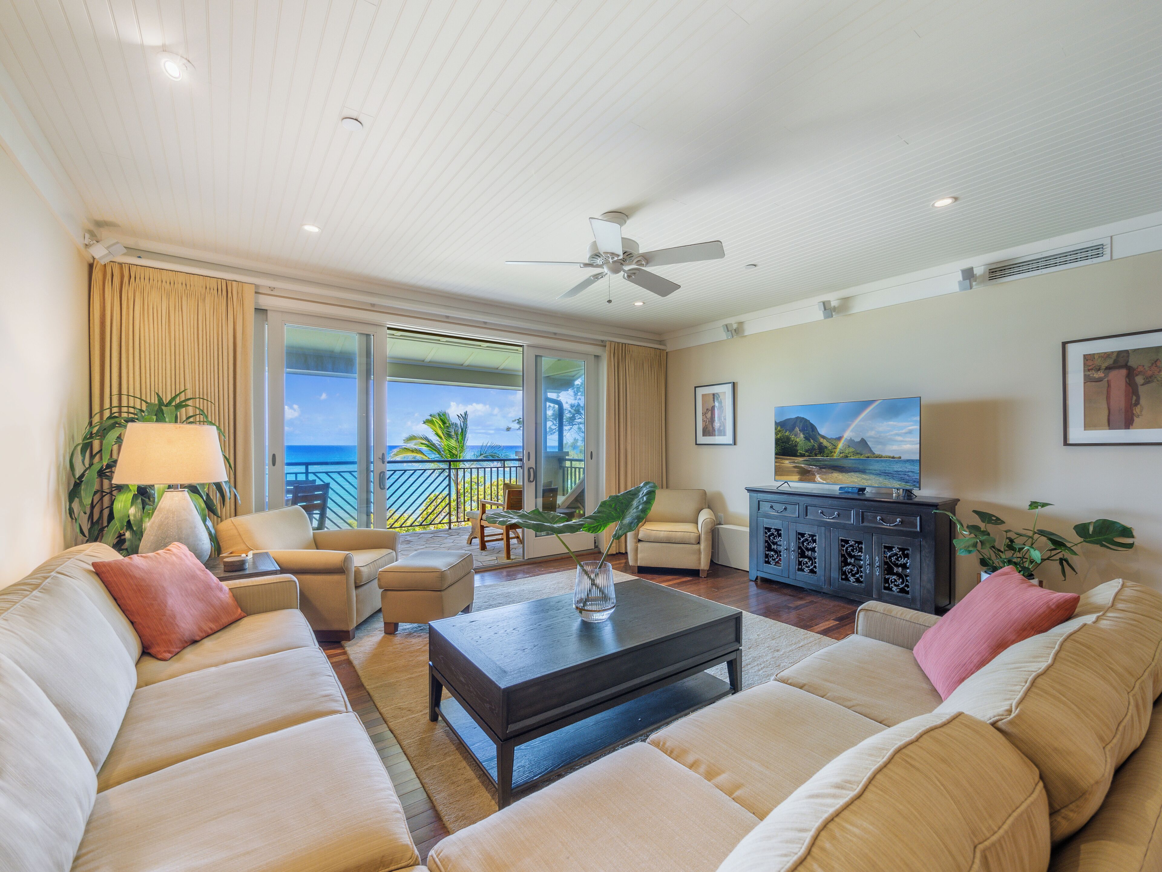 Turtle Bay Villa G318
