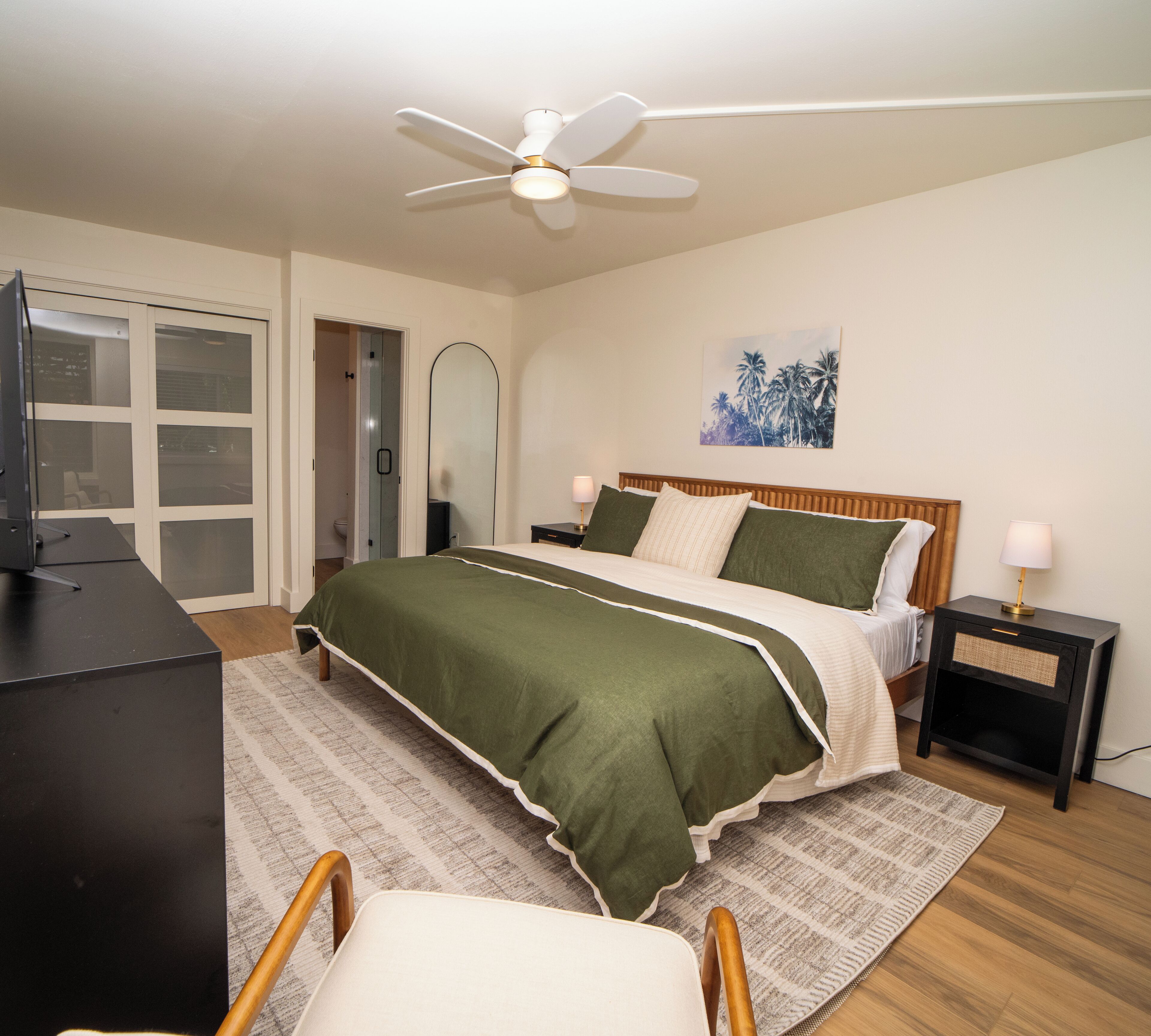 North Shore Turtle Bay Hideoutn - Kuilima Estates East