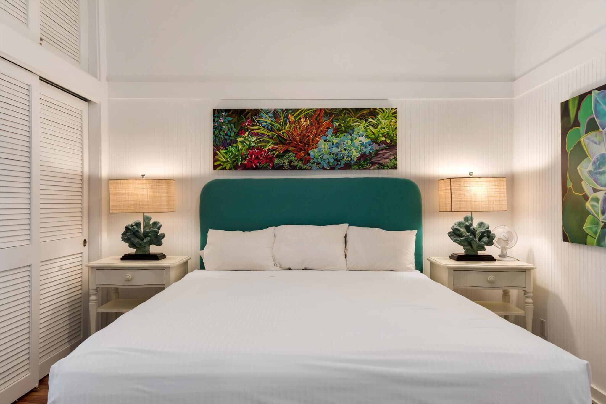 Kiahuna Plantation Resort 162 Ocean View 1 Bedroom