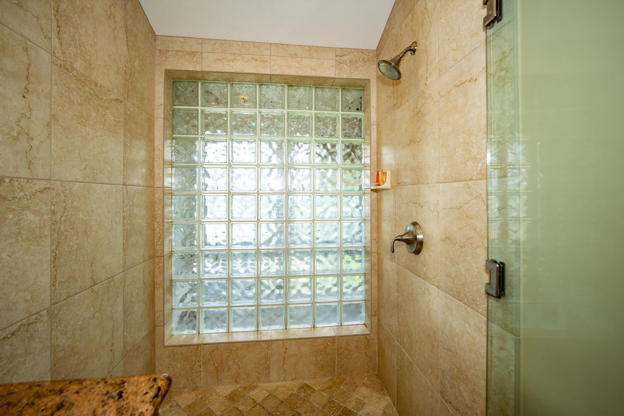 Kapalua Bay Villa 36B3 Oceanfront 1 Bedroom