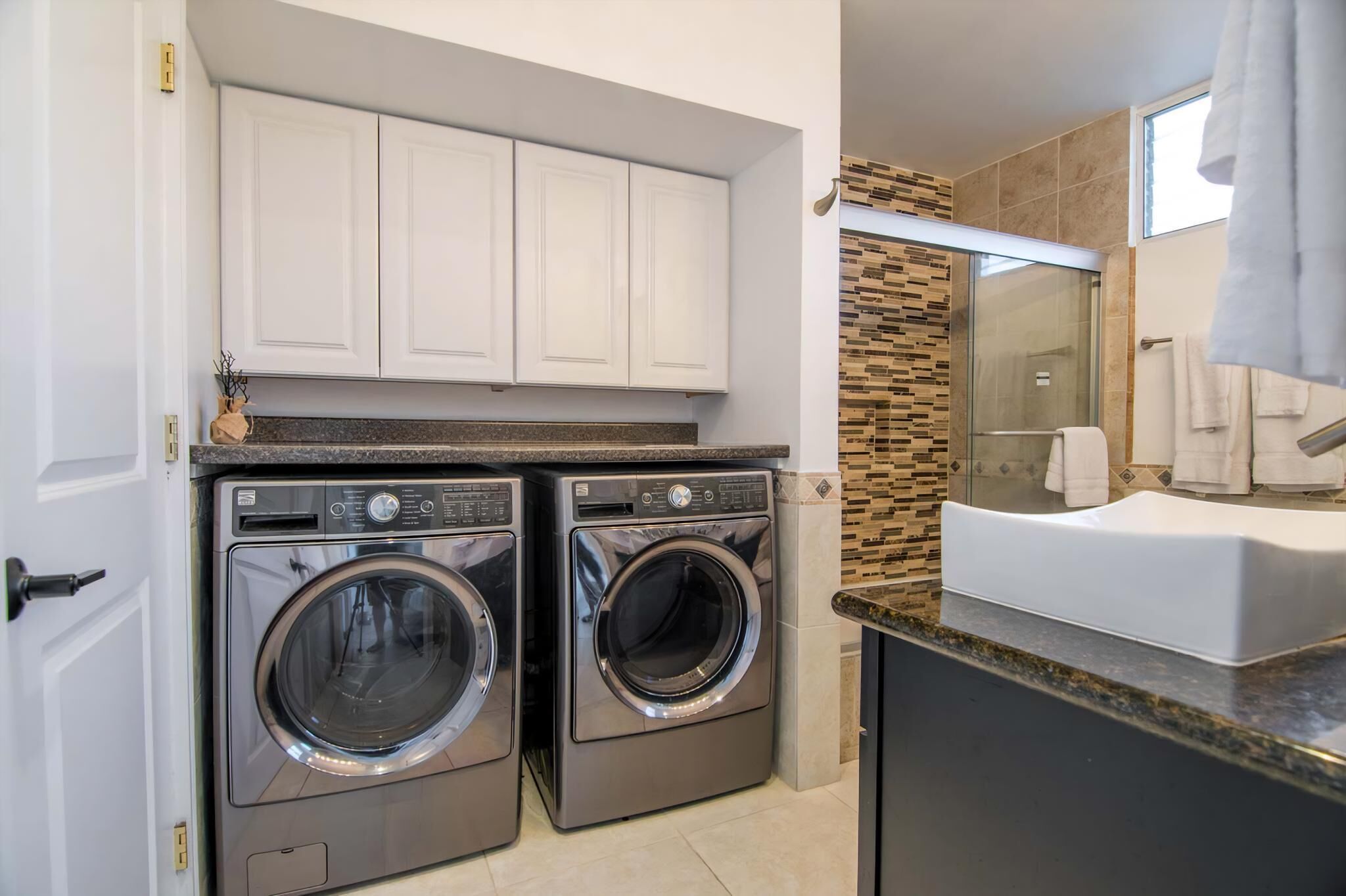 Waikiki Shore 202 Oceanfront 2 Bedroom