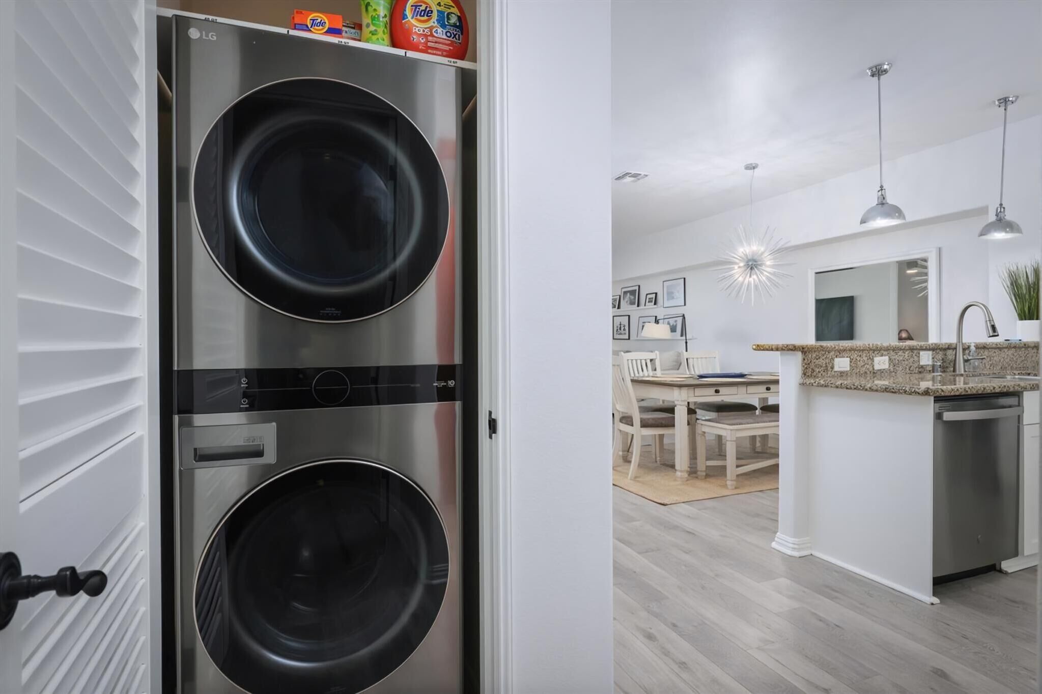 Fairway Villa at Waikoloa B4 Golf View 2 Bedroom