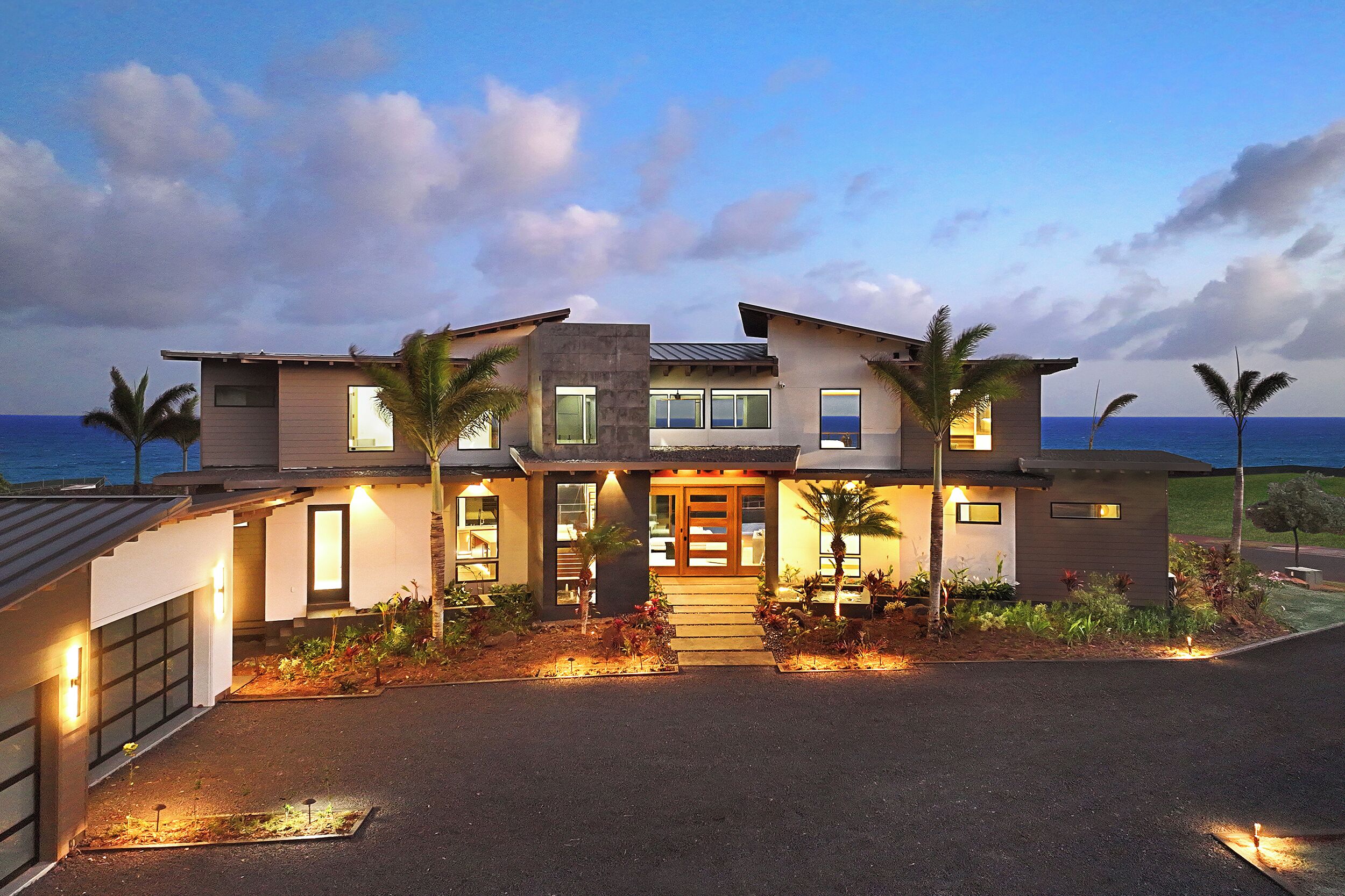 Hale Makau – Luxury Poipu Vacation Home