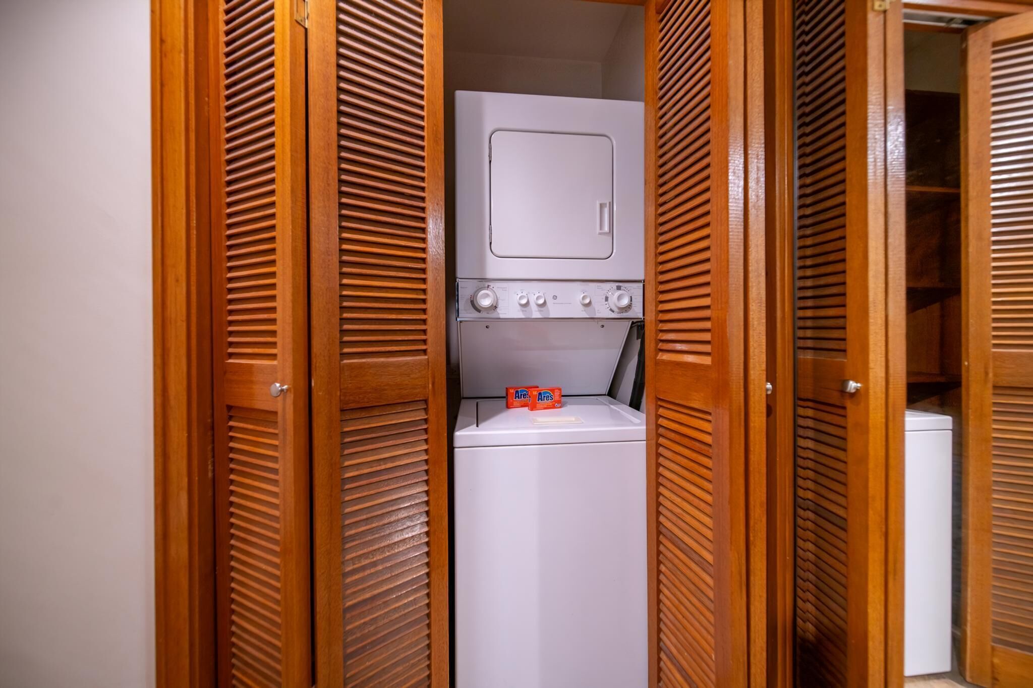 Kapalua Ridge Villa 124 Gold Ocean View 1 Bedroom