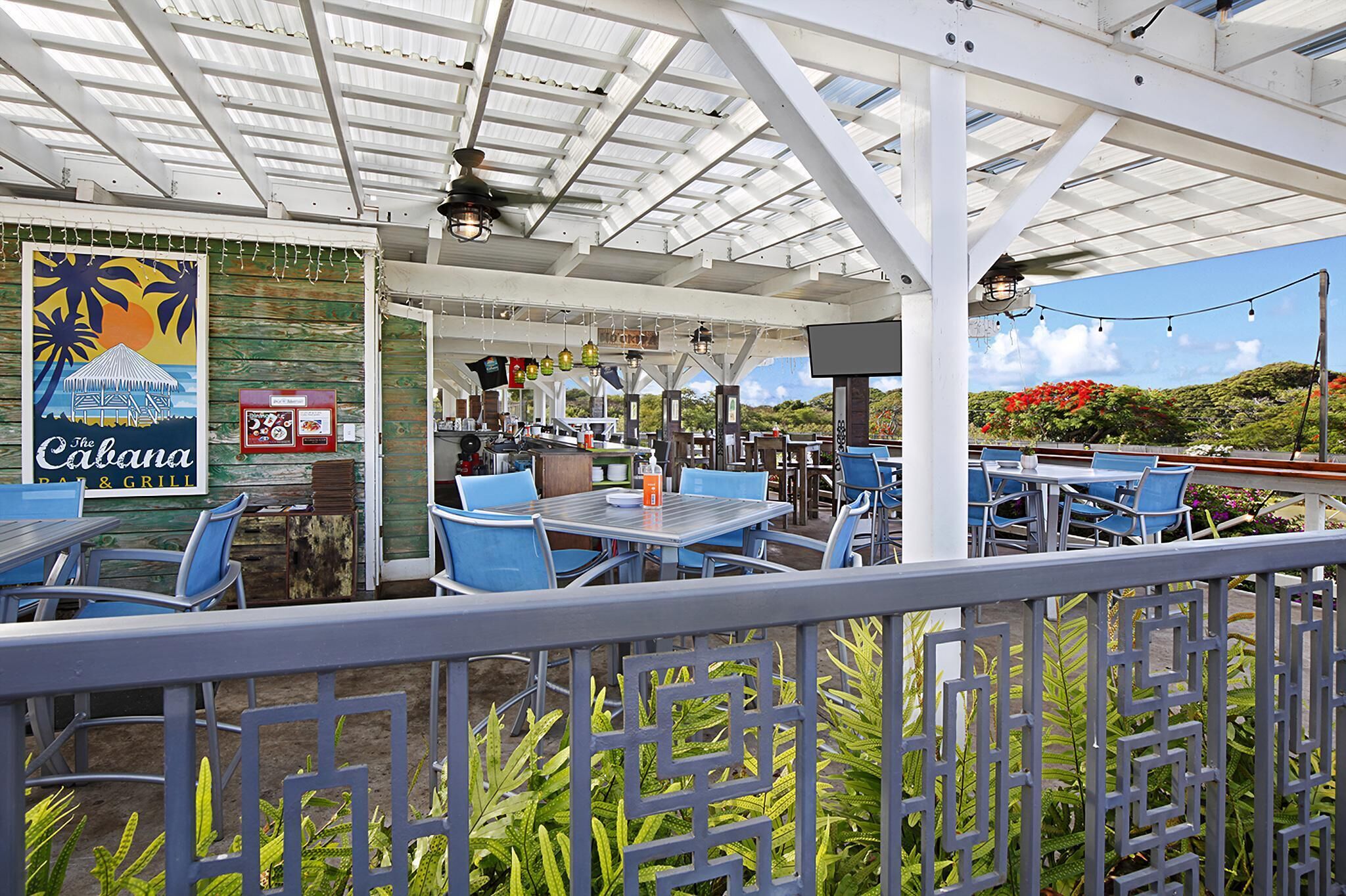 Kiahuna Plantation Resort Partial Ocean 1 Bedroom