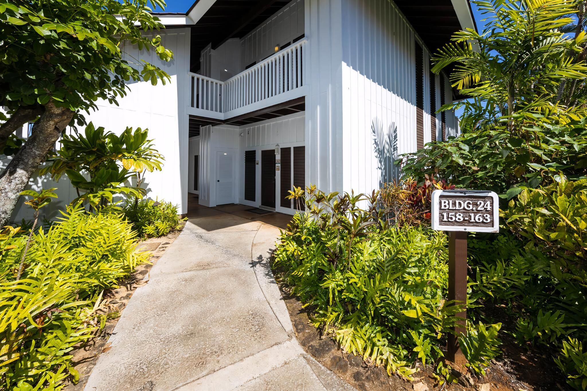 Kiahuna Plantation Resort Ocean View 1 Bedroom