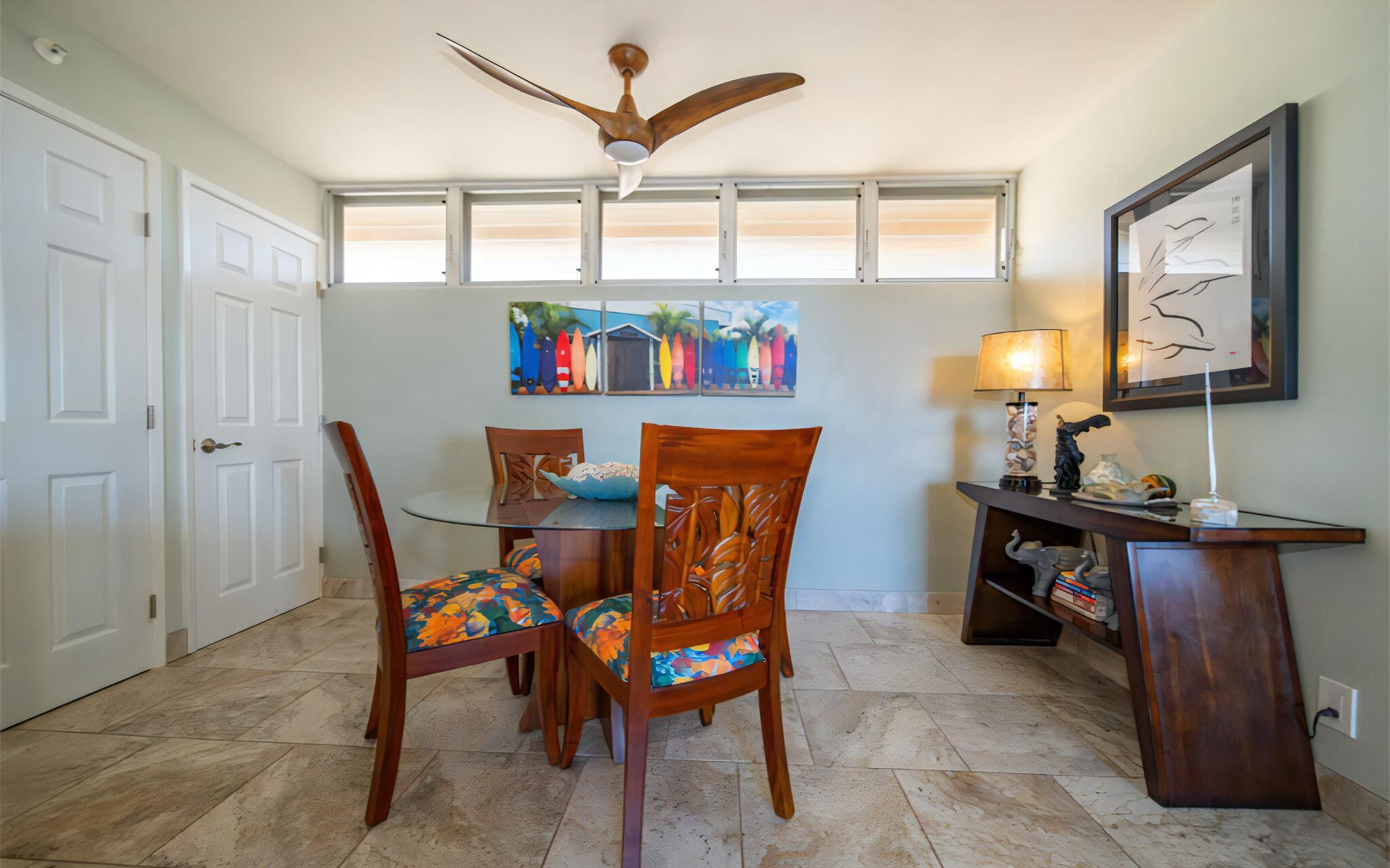 Royal Kahana Maui 1114 Ocean View 1 Bedroom