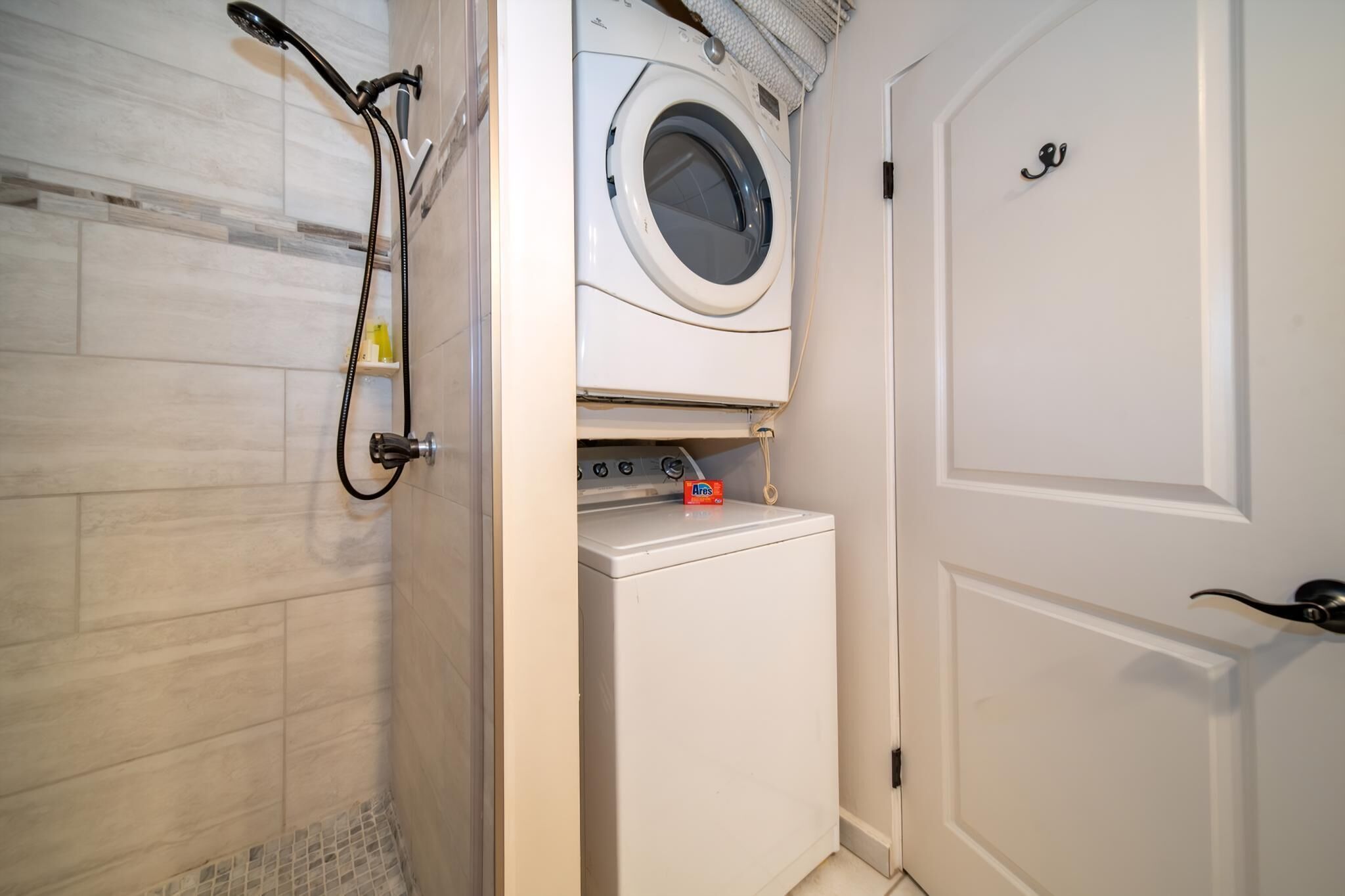 Kapalua Golf Villa 18T4 Gold Fairway 1 Bedroom