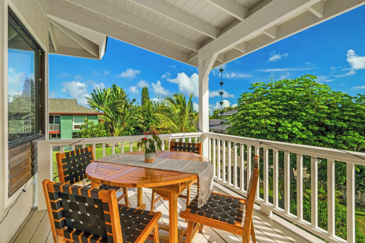 NEW - Luxury 4BR, 3.5 BT, Hot Tub, Cold Plunge, Steps from Queens Bath