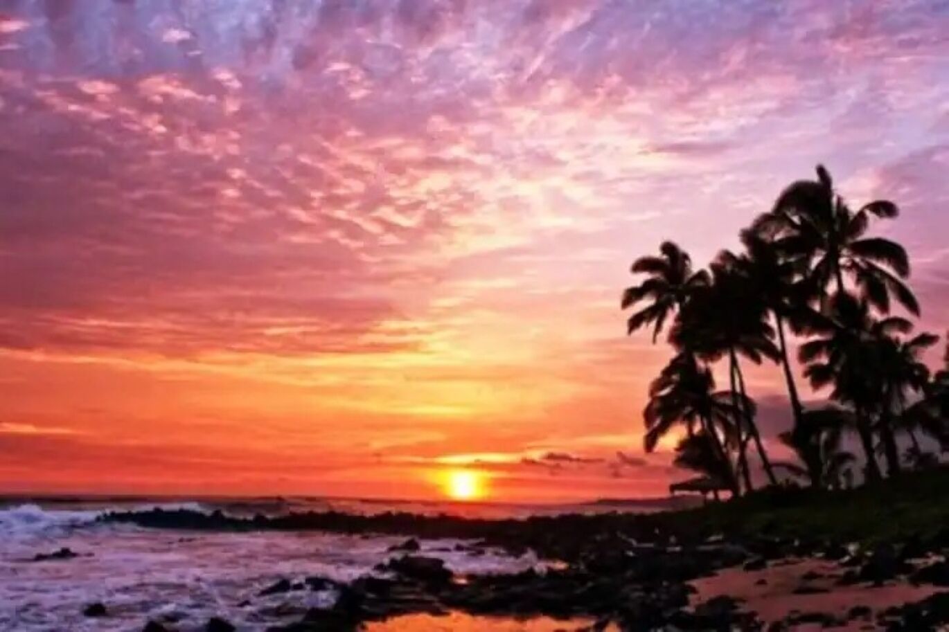 Villa Sky@Poipu Kai, Resort Amenities, Sunset Walk To Beaches & Restaurants W/AC