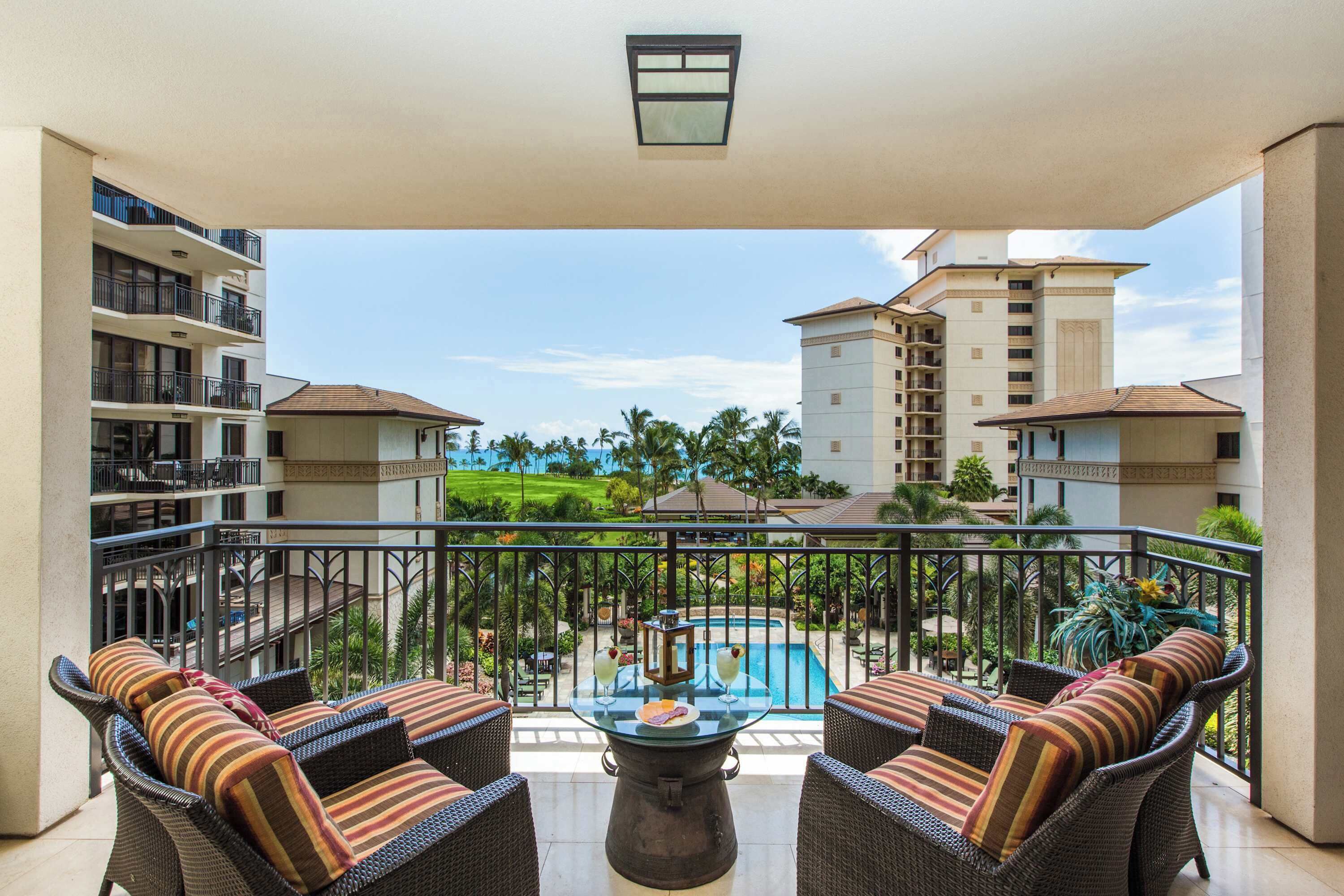 Hale Hauoli | Ko Olina | Villa w/ Beach & Pool!