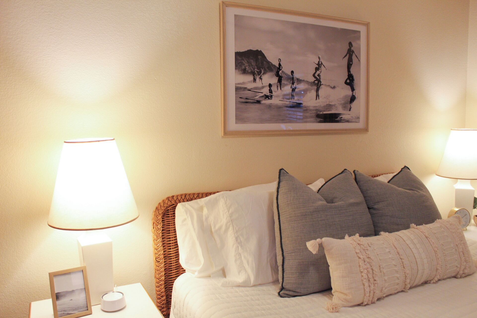 Aloha Escape-Oceanview-Newly Updated