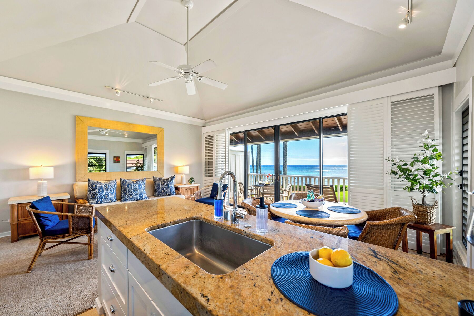 KP13-Beachfront-WD-Pool -Sunsets-2nd Floor