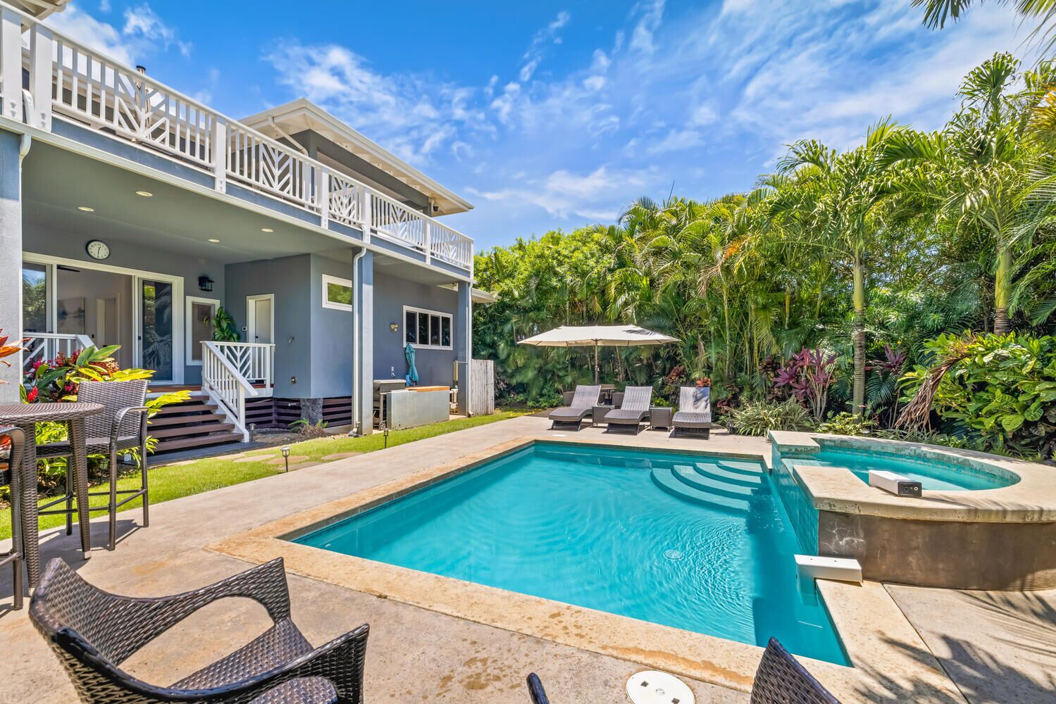 koolkondo 2597 Halalu Main home