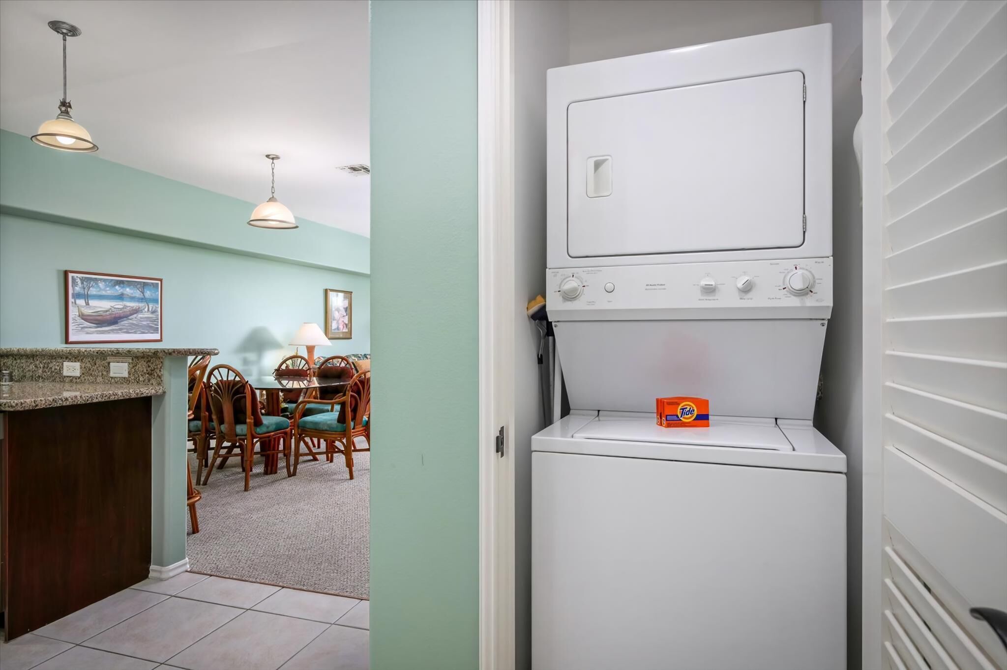 Fairway Villas at Waikoloa Golf View 2 Bedroom