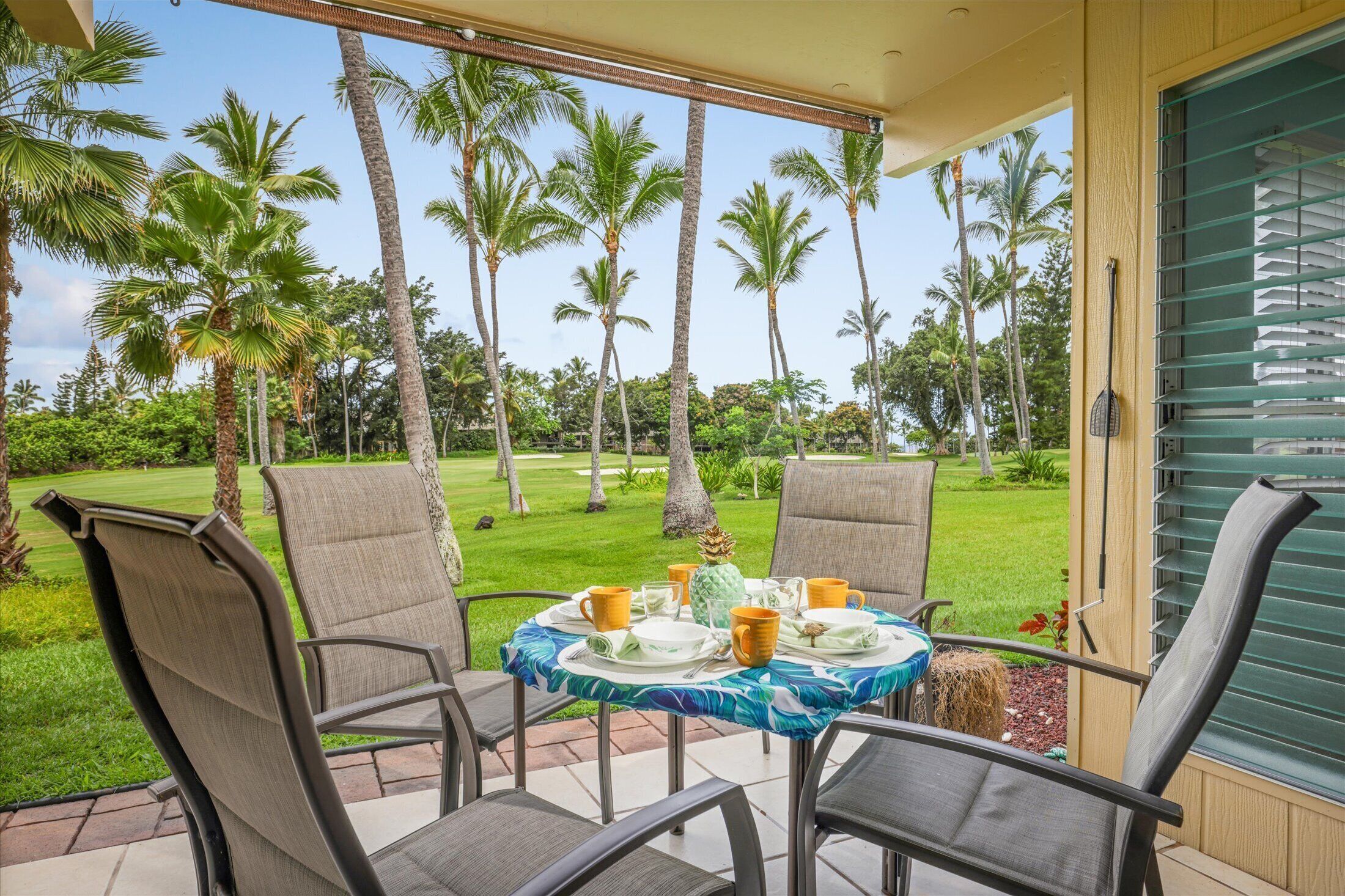 NEW! Tropical Hideaway by Keauhou Bay | Golf, Beaches & Views