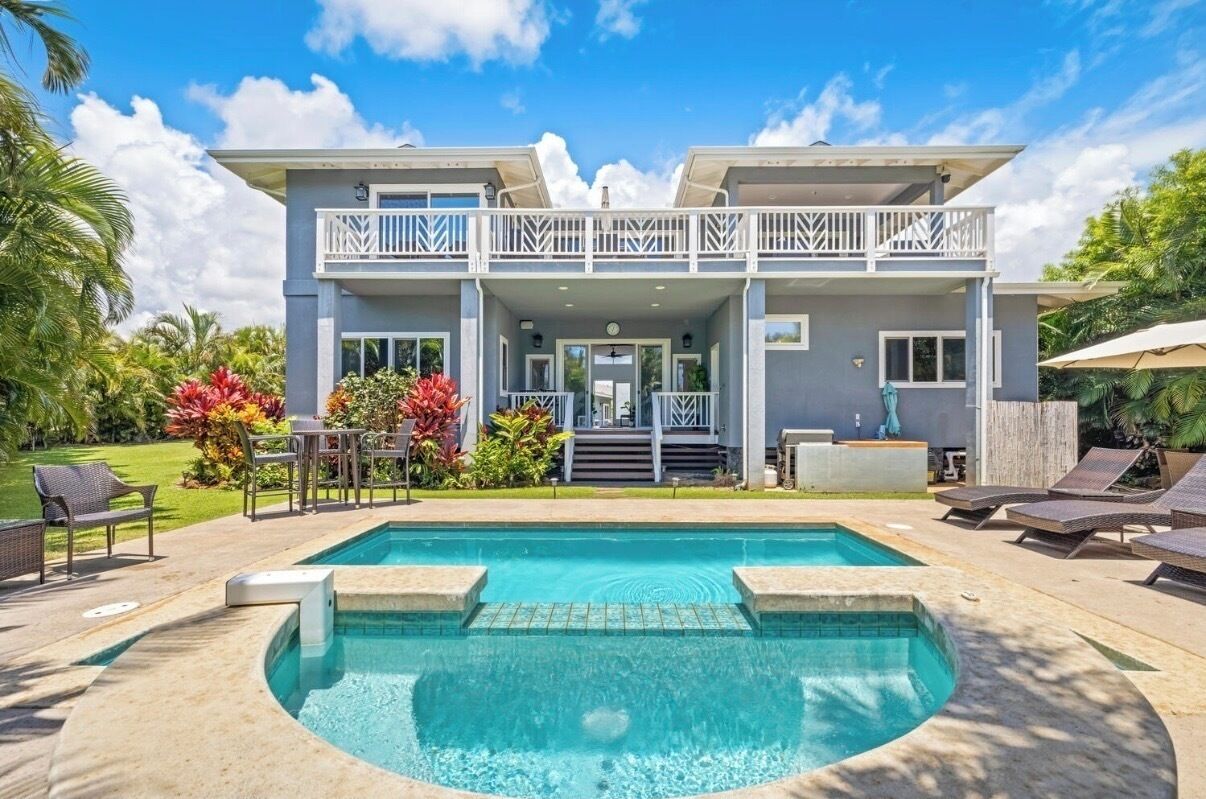 koolkondo 2597 Halalu Compound