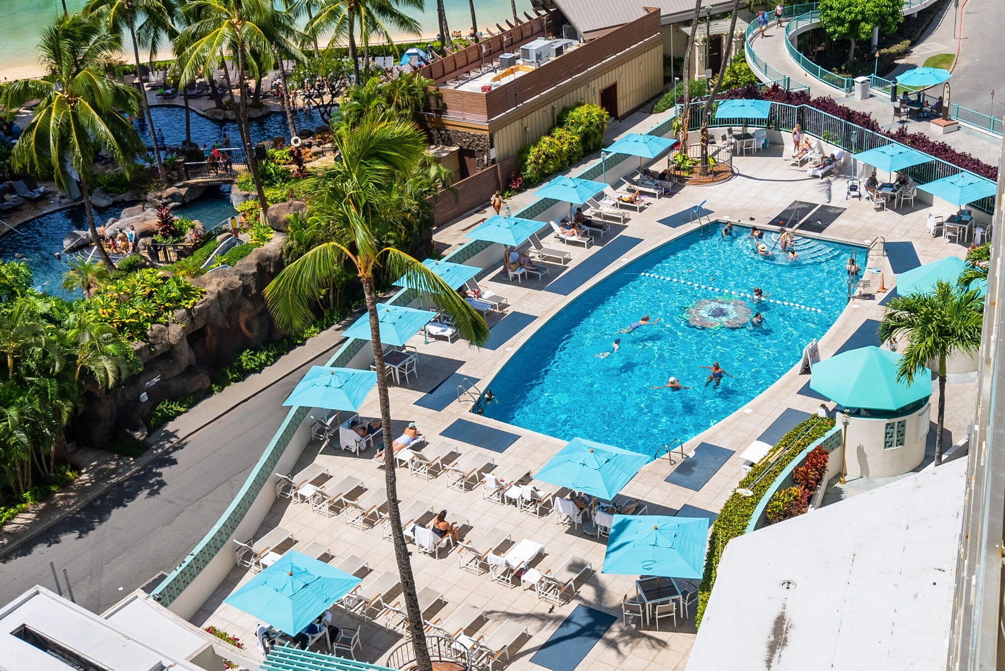 @ Marbella Lane – Dreamy Sunset Views by the Sea