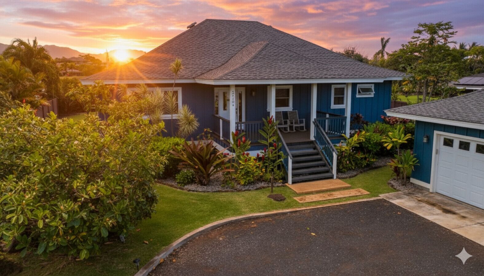 *NEW 3BD Luxe Beach Estate |Pool, PickleB, Gym| AC