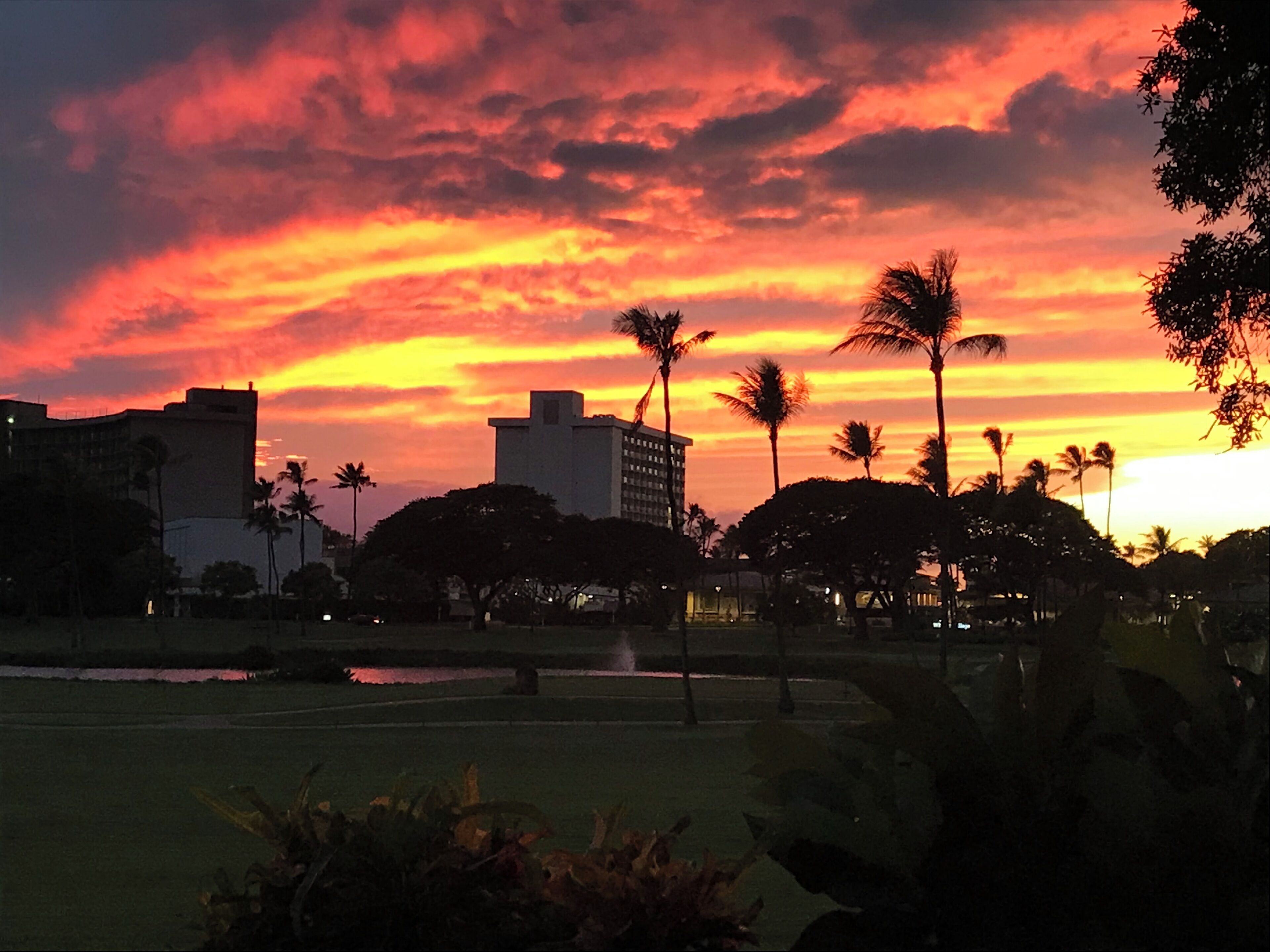 Kaanapali Perfect Retreat - Lovely 2BR Golf Course Condo, Easy Walk to Beach