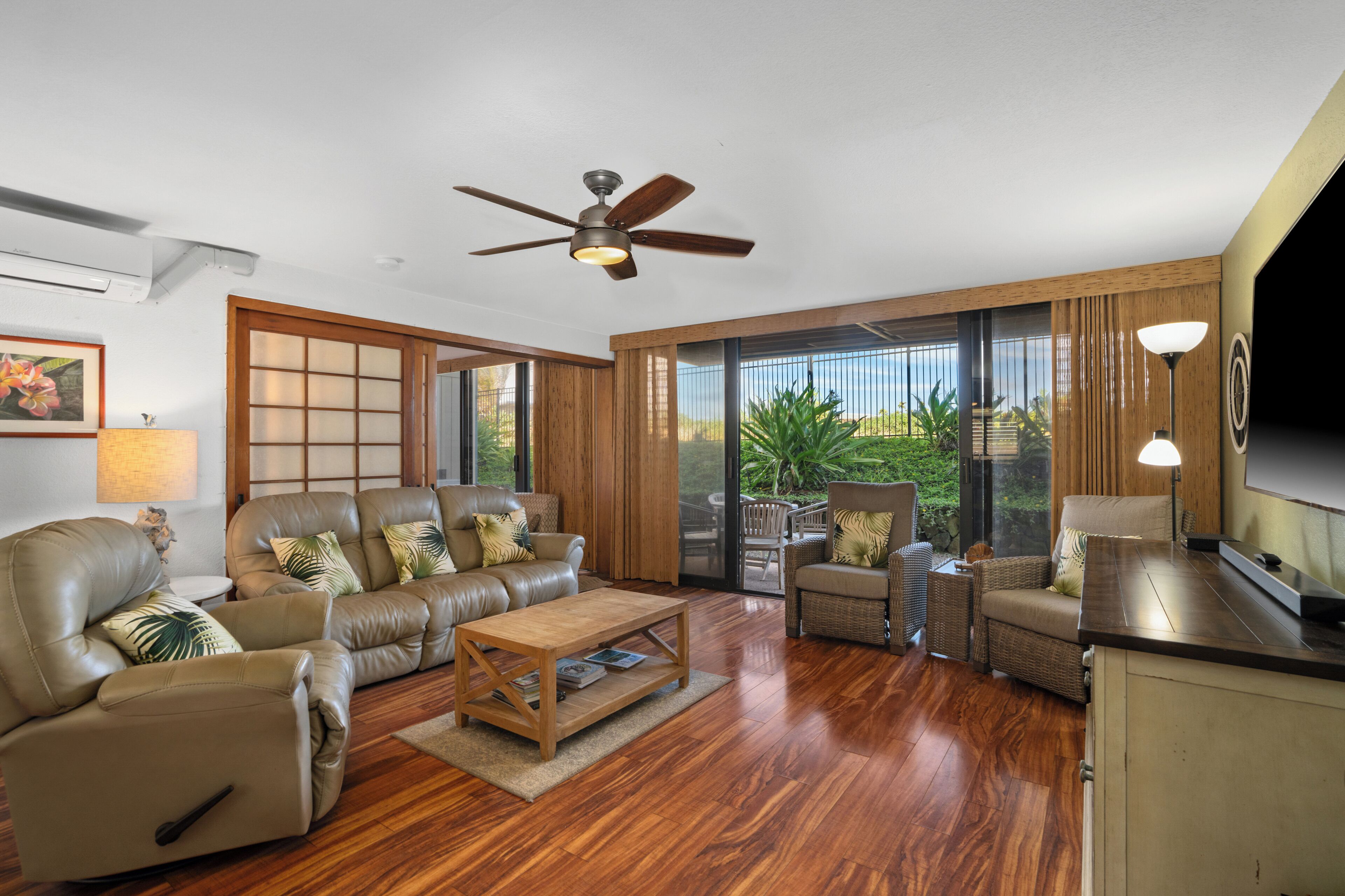 New listing! 2 Bedroom Poipu Condo at Makahuena by Coldwell Banker