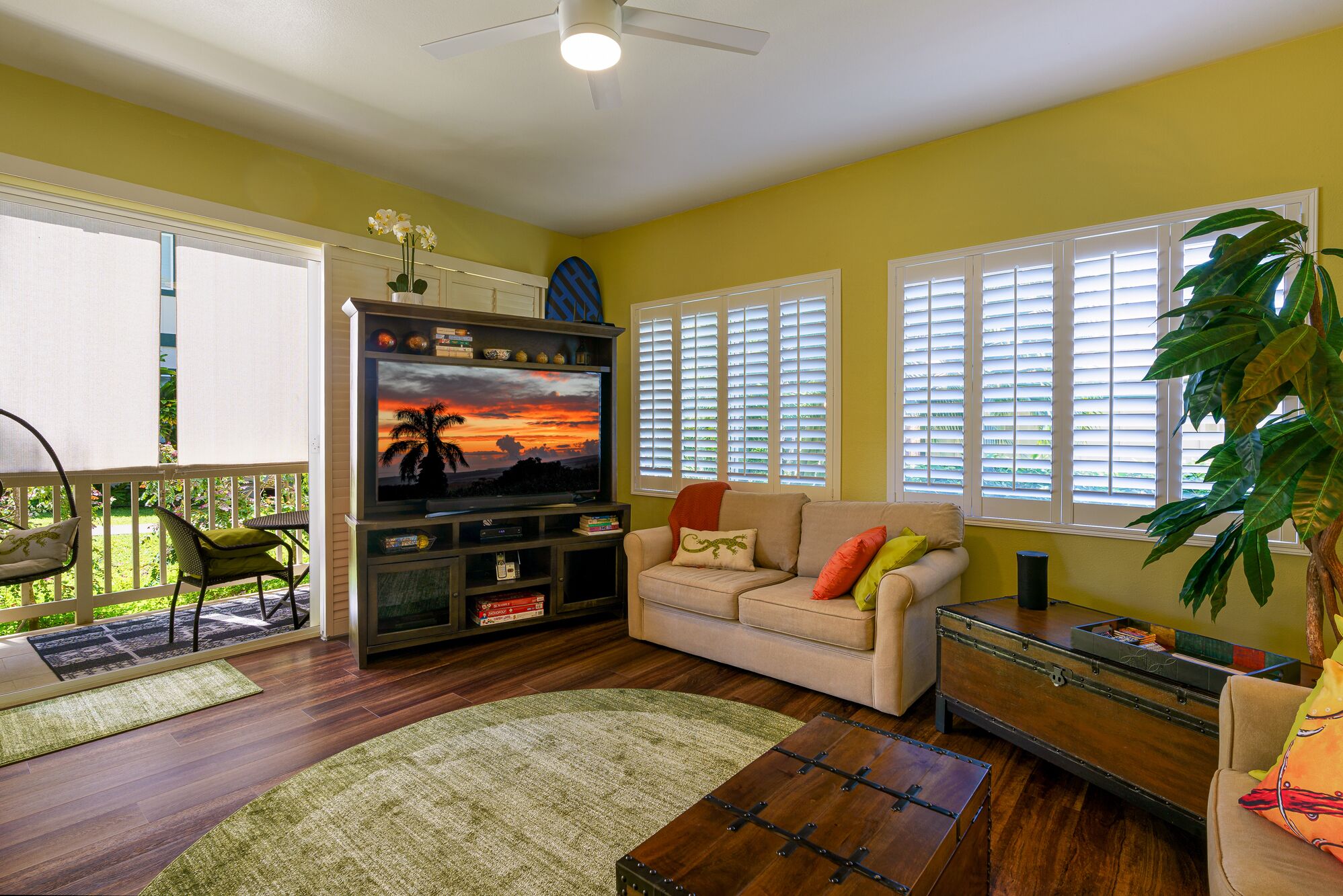 Regency 111 Defines Comfort & Spaciousness. Lovely Furniture & Furnishings