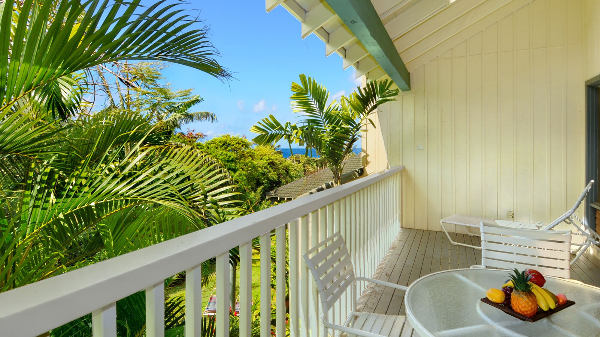 Manualoha at Poipu Kai #1006 By Parrish Kauai - walk to Poipu Beach!