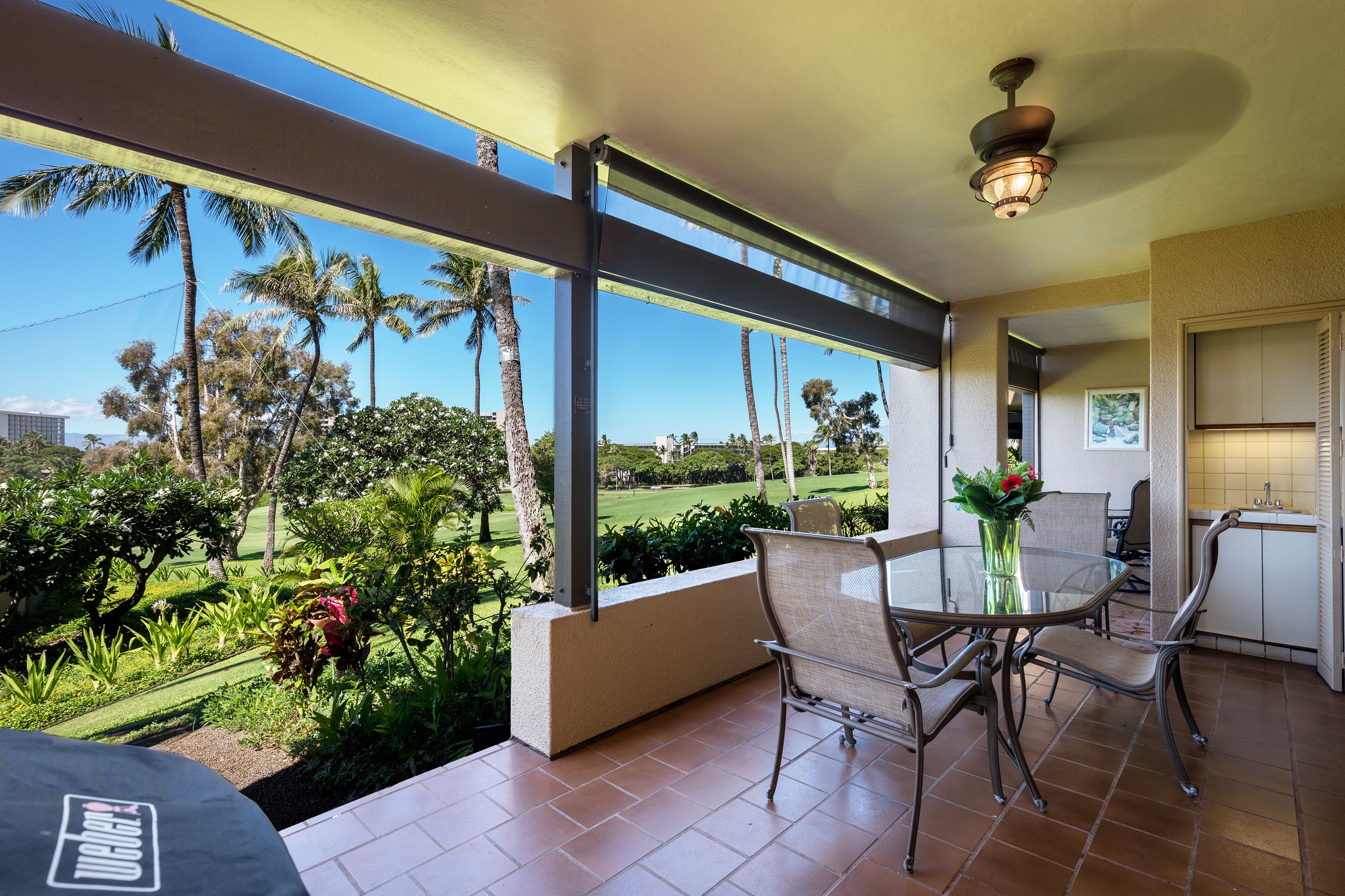 15% Off Stays thru 5/31/25! Perfect Family Getaway! Ground Floor, AC, Pool 2B/2B