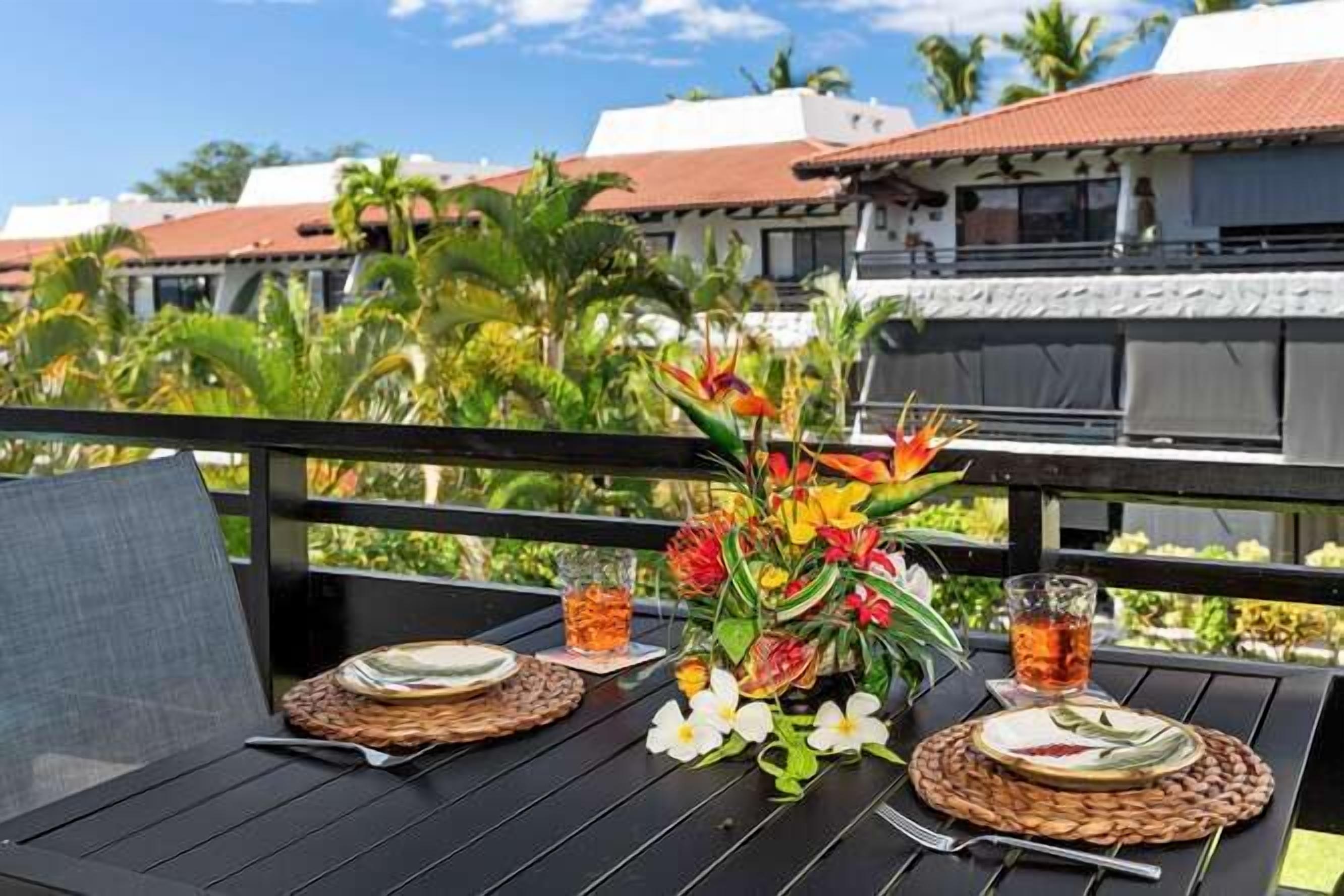 🏖️Casa De Emdeko 306 | Ocean Views, No Stairs