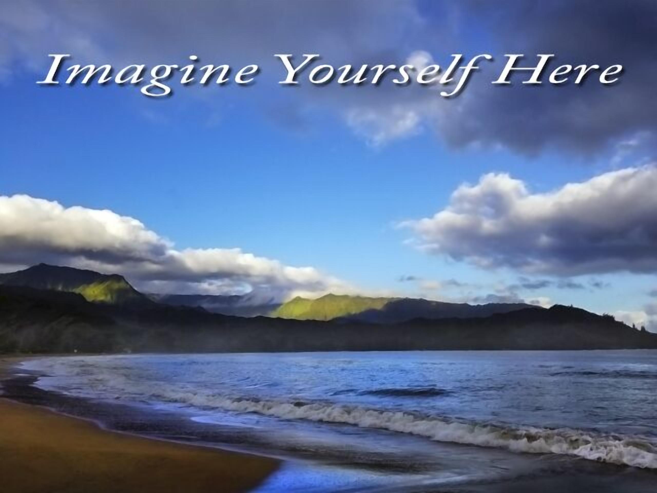 Steps to world-famous Hanalei Bay, walk to restaurants, ocean view lanai