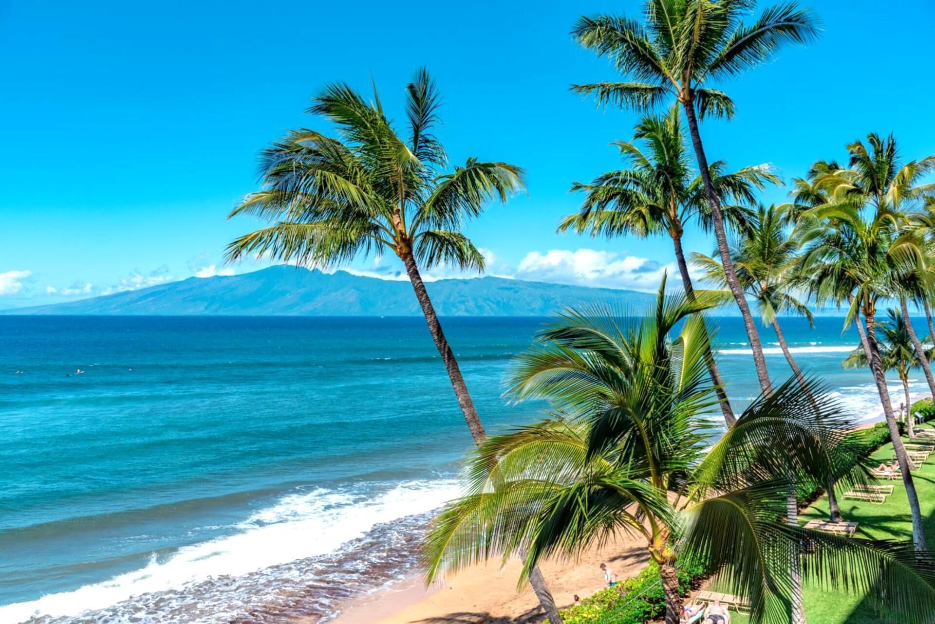 KBM Resorts | FREE CAR | Honua Kai Hokulani | Ocean view | Studio Condo, Studio! HKH-323