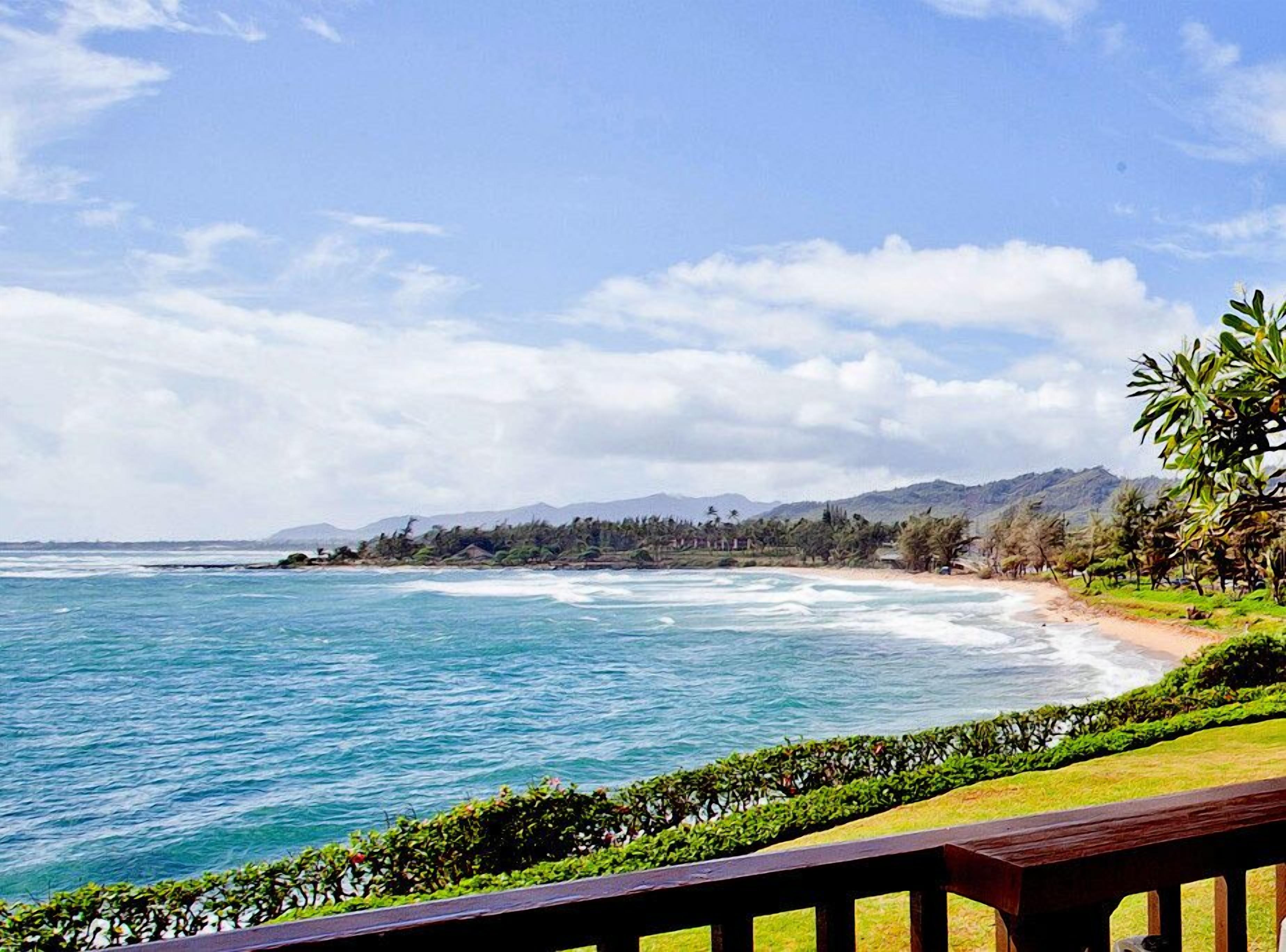 H-G-T-V type Renovation, Million Dollar view starting at only $210/night!