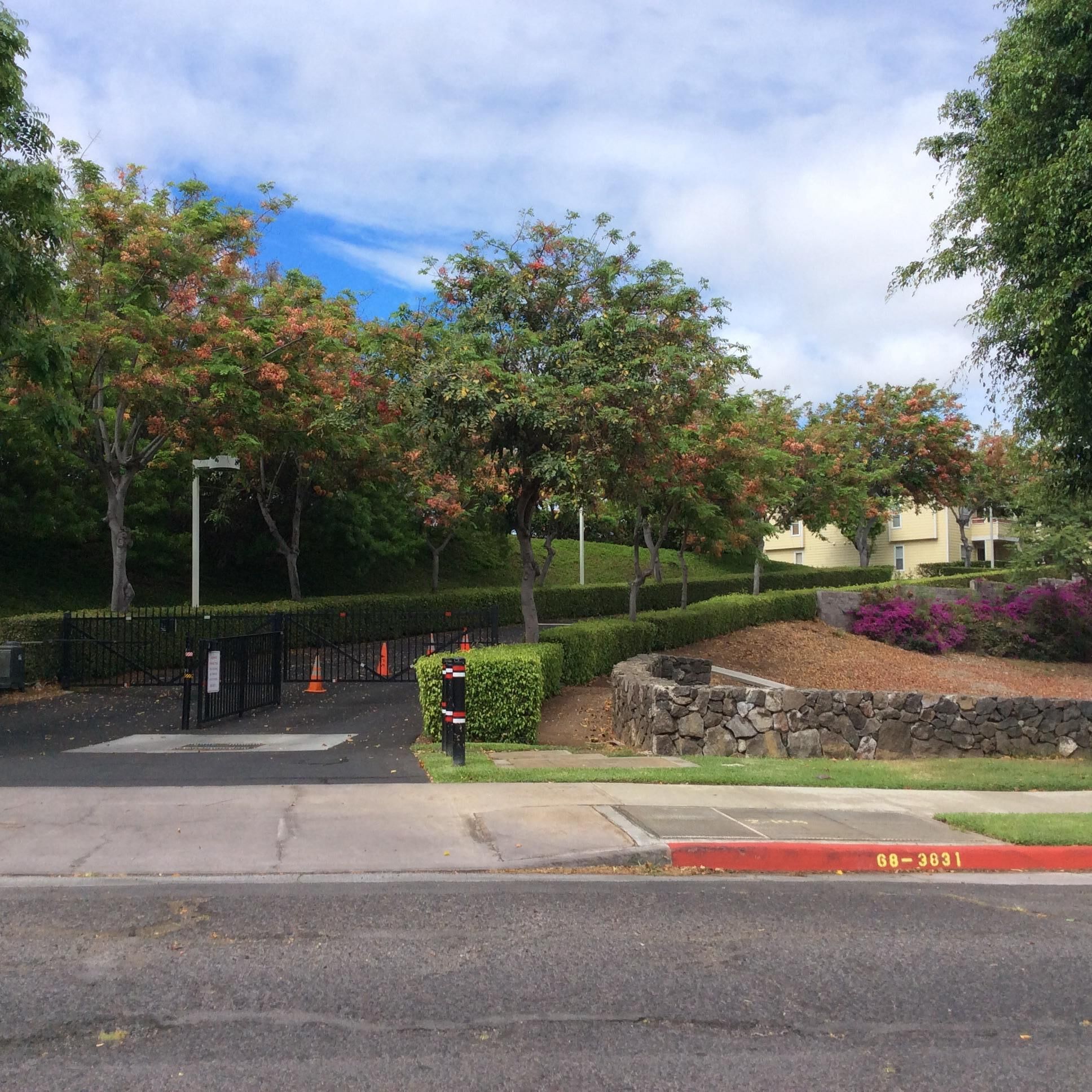 Golf Swim and Surf Waikoloa Village