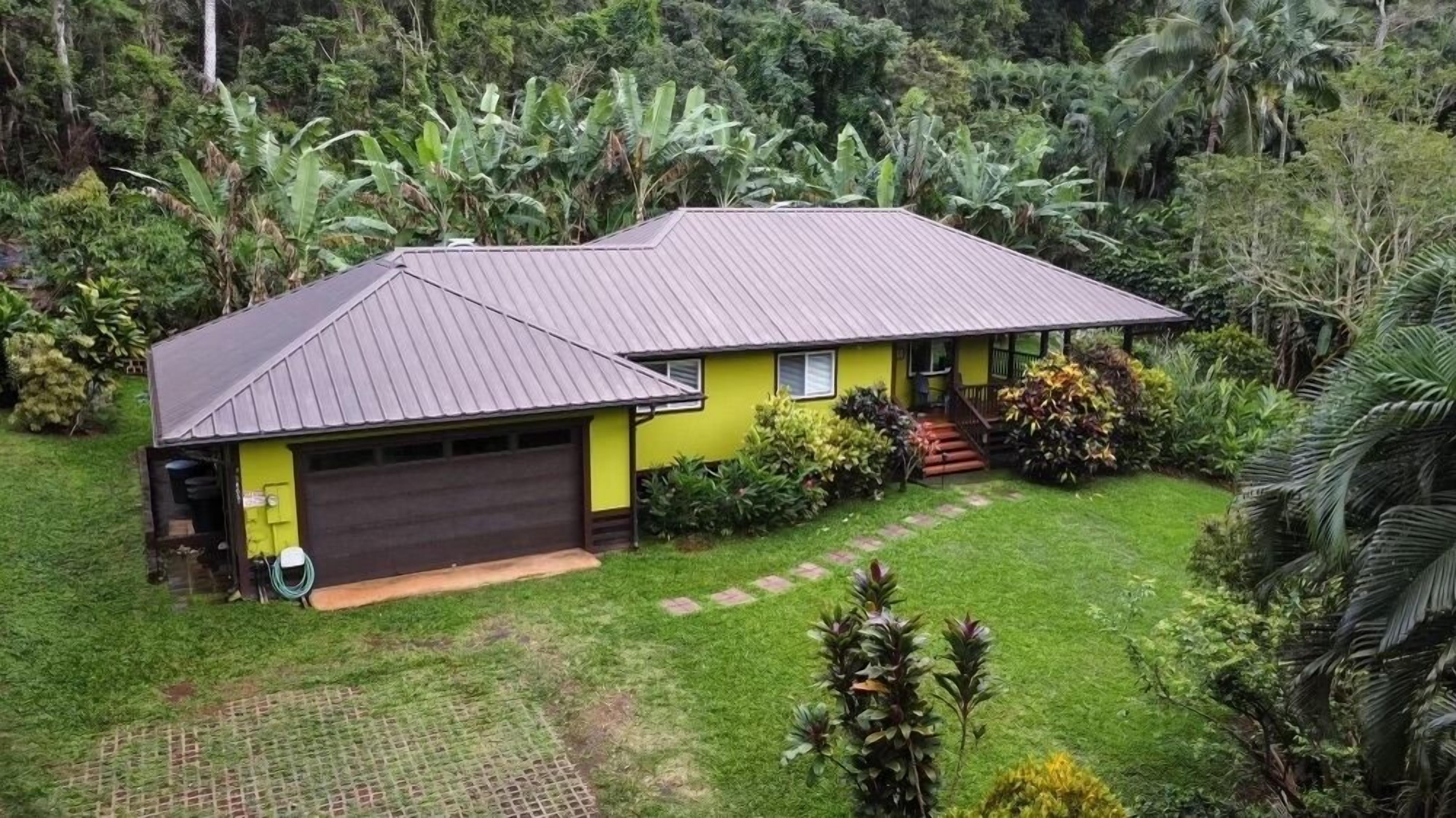 Skippers—Fully air conditioned, Private Location, Near Gorgeous Beach--TVNC4190