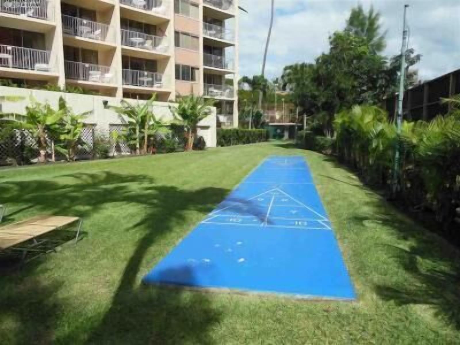 Direct Oceanview Quiet and Relaxing, new A/C, free WIFI