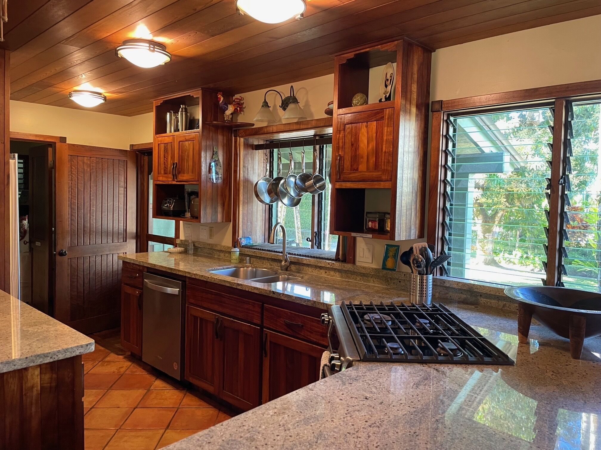 🌺Last min Super Duper deal April 19- May 2 please inquire !