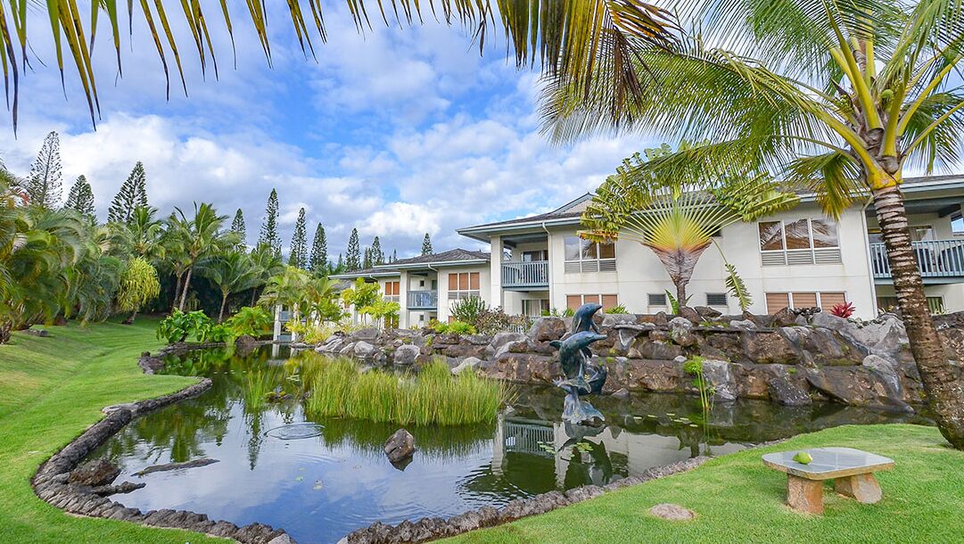 Wyndham Bali Hai 3B Presidential ~ Sleeps 8 ~Resort Amenities! ~ FAMILY FRIENDLY