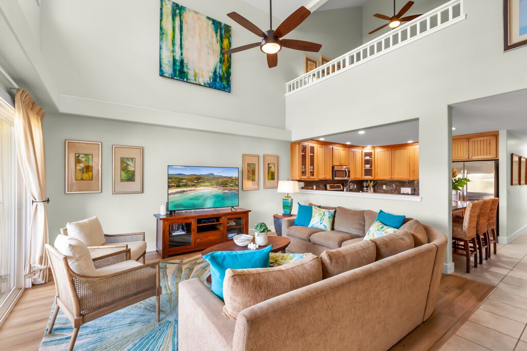 14 Beds / 9 Bath / Central AC / Luxuriously Spacious / Accommodates 28!