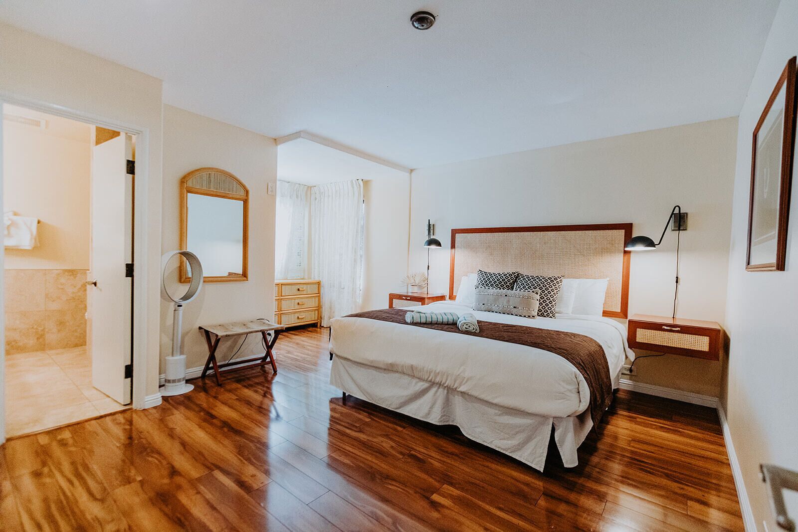 #G101 at The Ka'anapali Royal