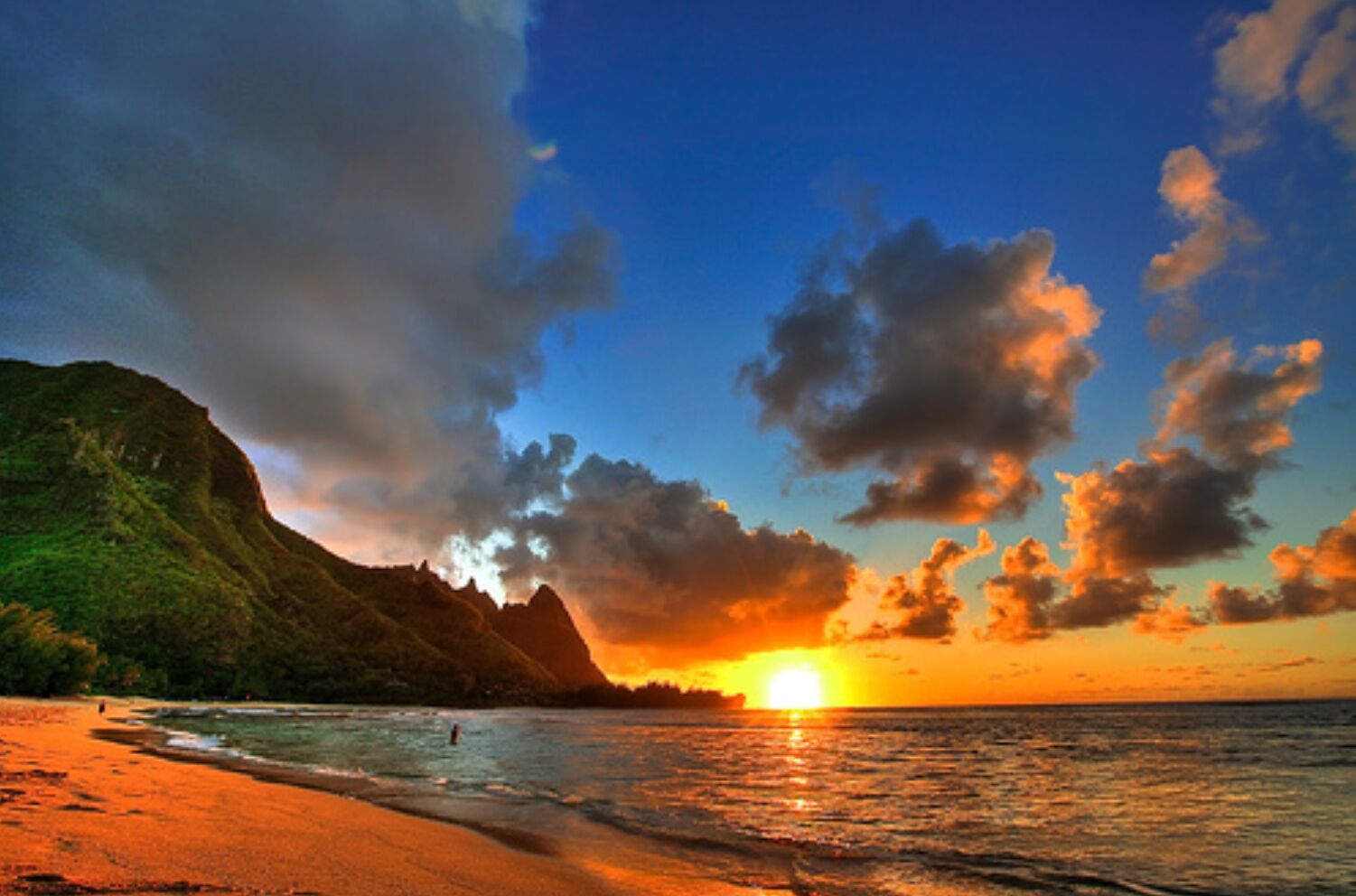 WORLD CLASS Special May Disc 13-18 & 25 to 6-1. Full AC, 2 Suites 550