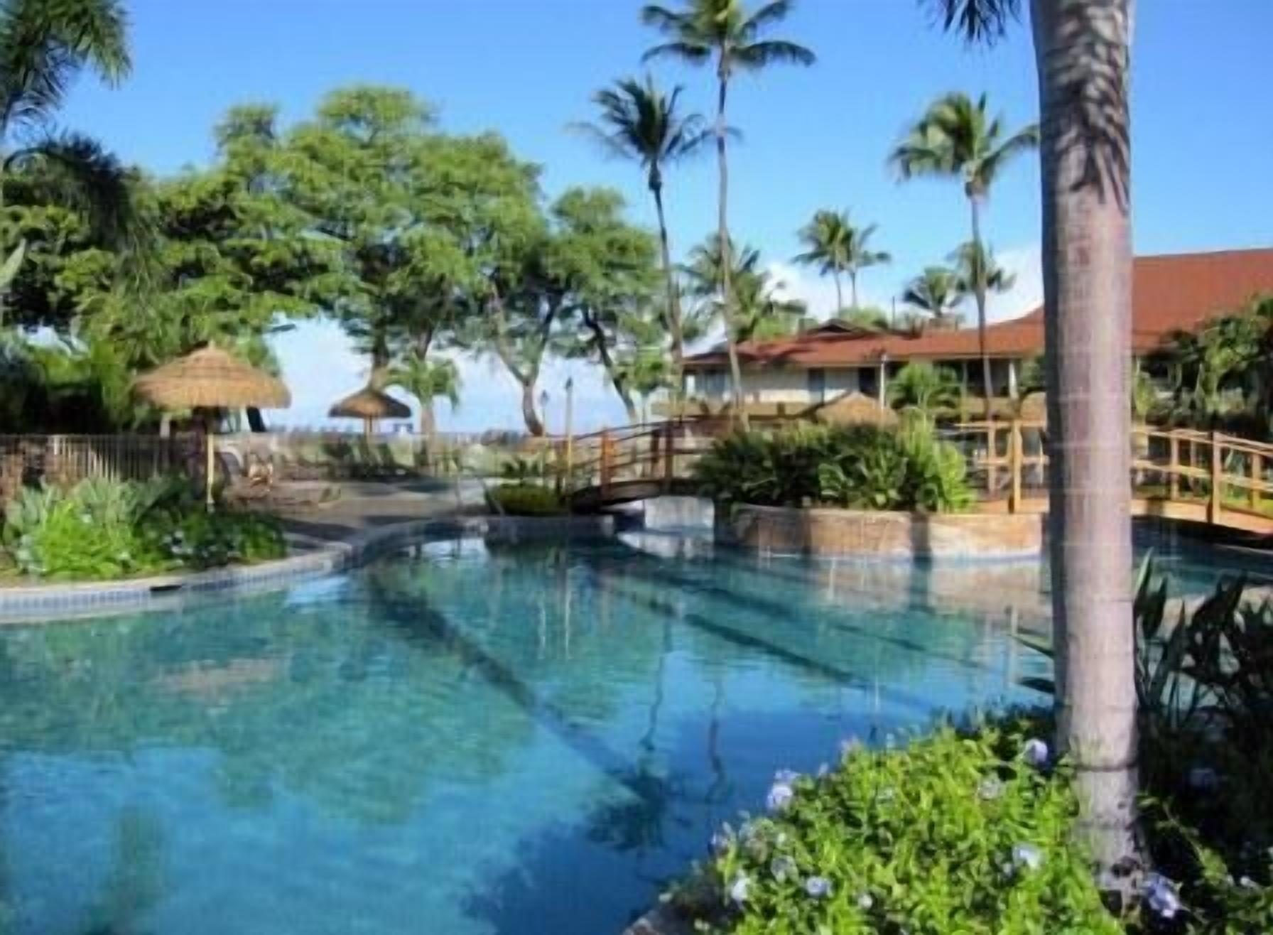 A403 - 1 Bedroom Fully Remodeled