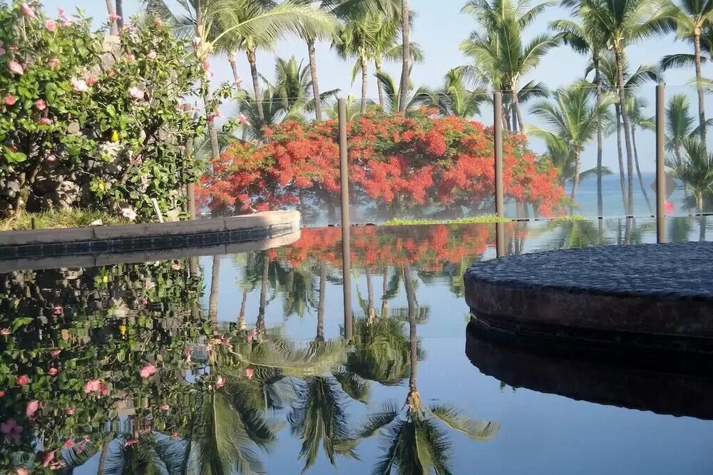 Ahhhhh...... PARADISE. OCEAN VIEW, Beach Snorkel Surf