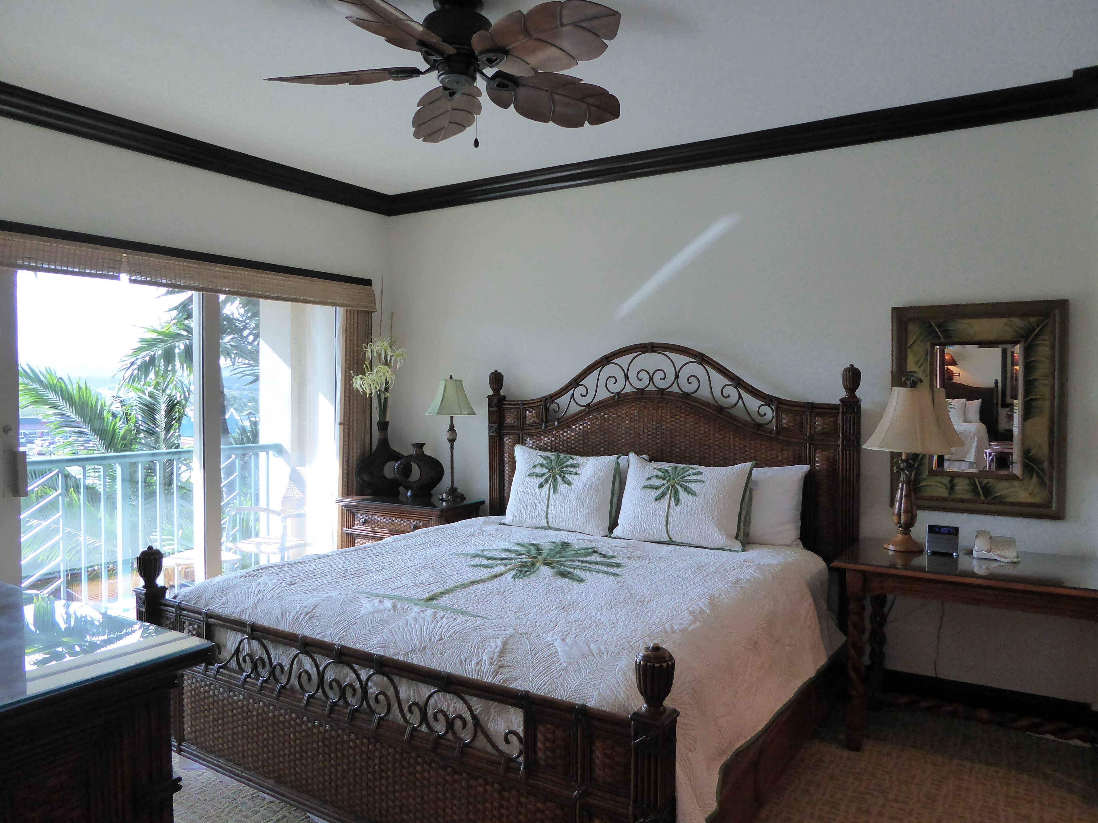 Waipouli Beach Resort D407, 199.00 May19-21 BlowOutSal wKitchen, 10 StarReviews!