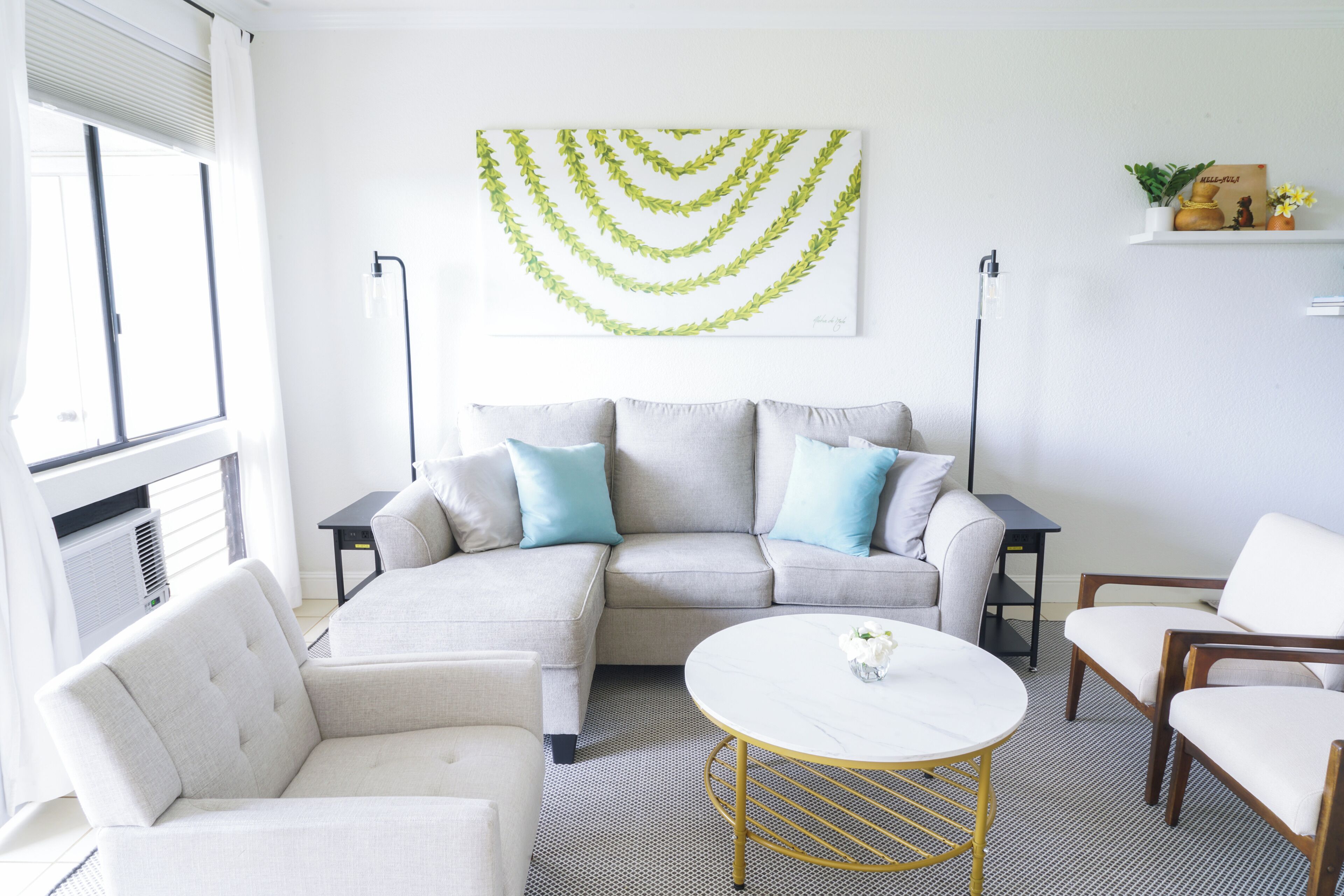 Maui Family Owned & Managed - Wailea Grand Champions Villa