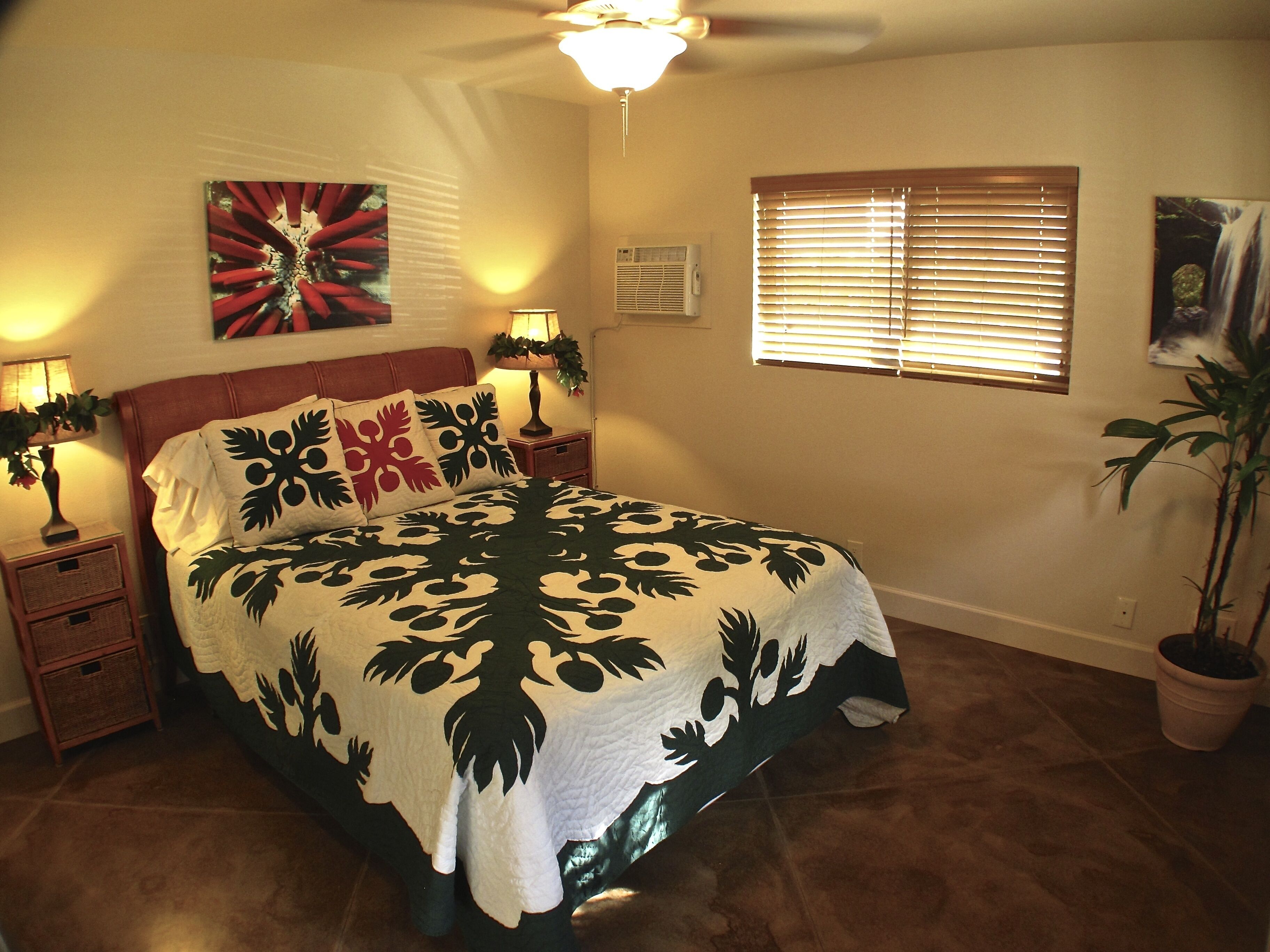 Your own private cottage, 60+ FIVE STAR exceptional reviews!