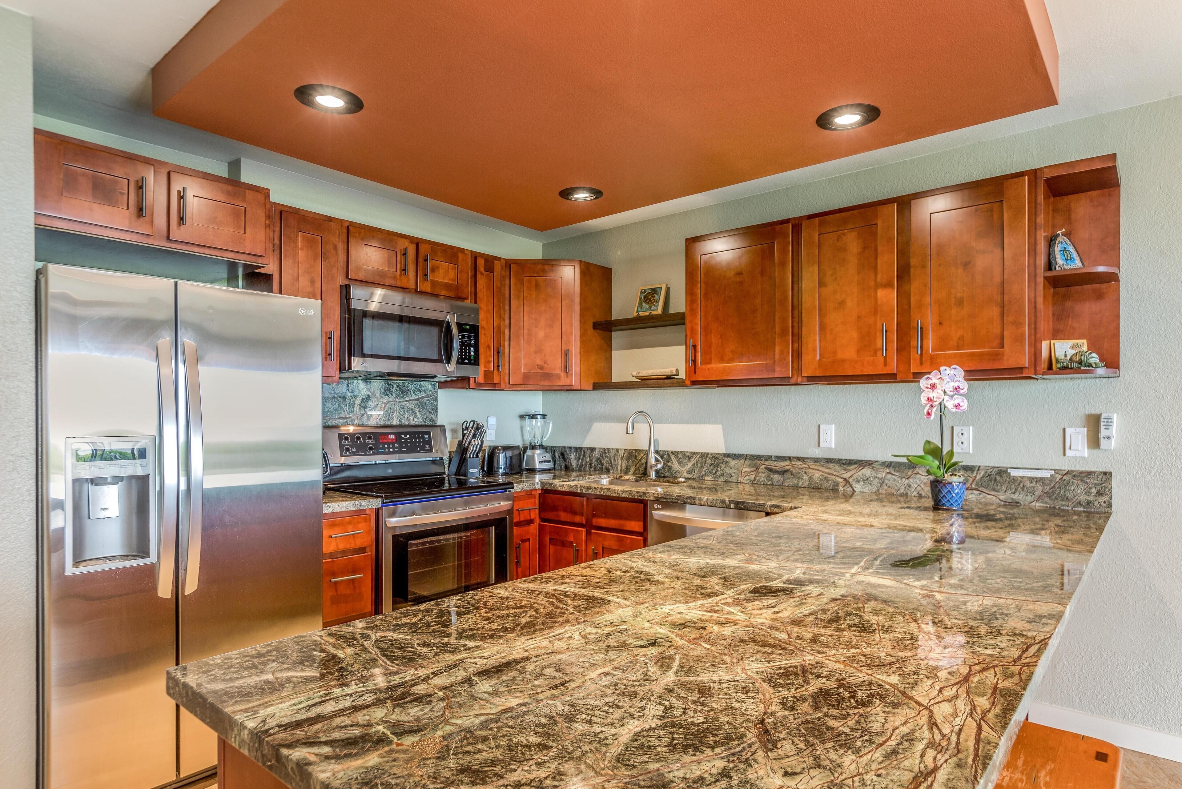 Eastside Zen Retreat, Pono Kain4/25-5/3 - Discounted 15%