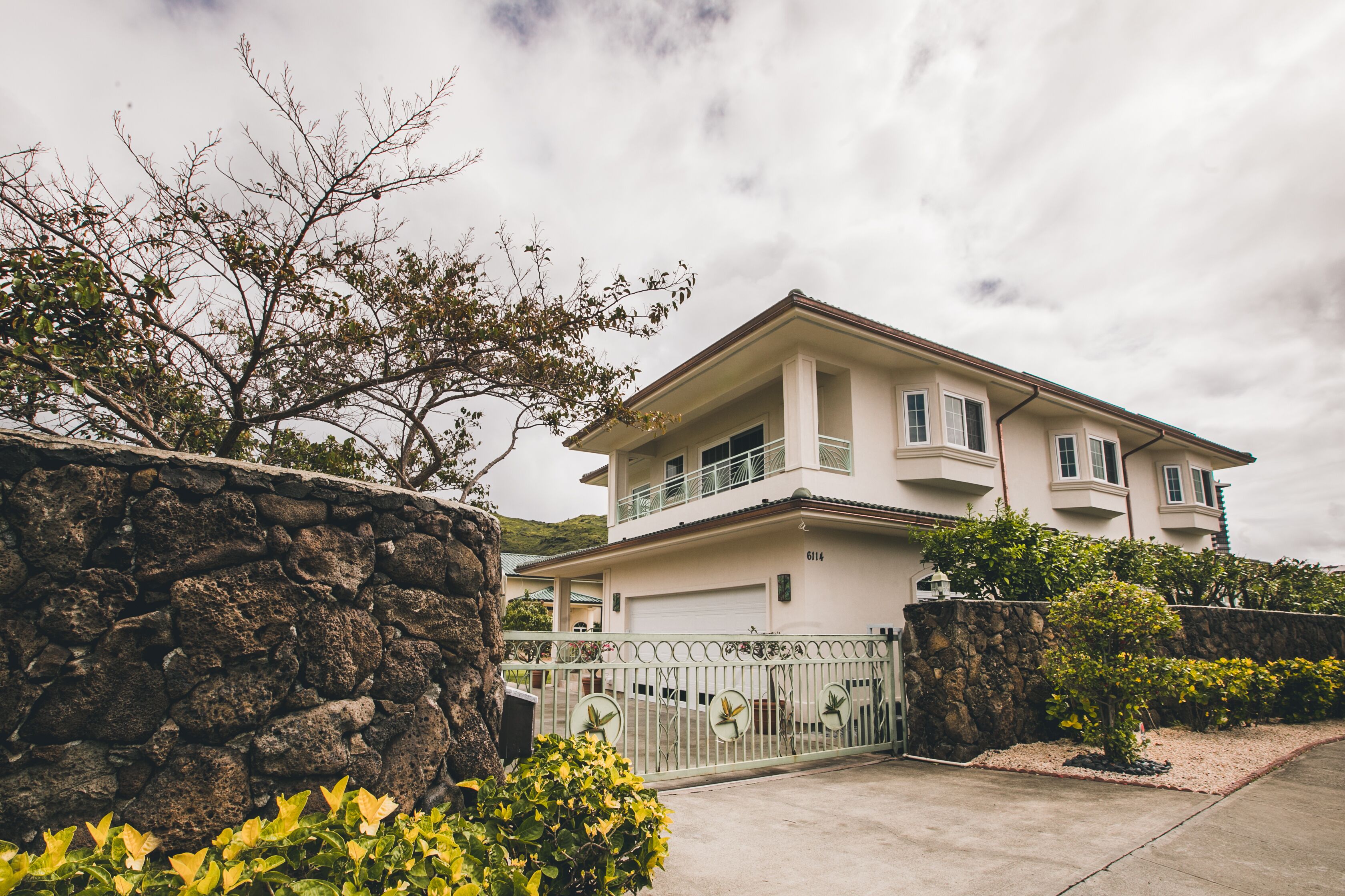 Home of Aloha, 5 Bedrooms / 4 Baths, Sleeps 14