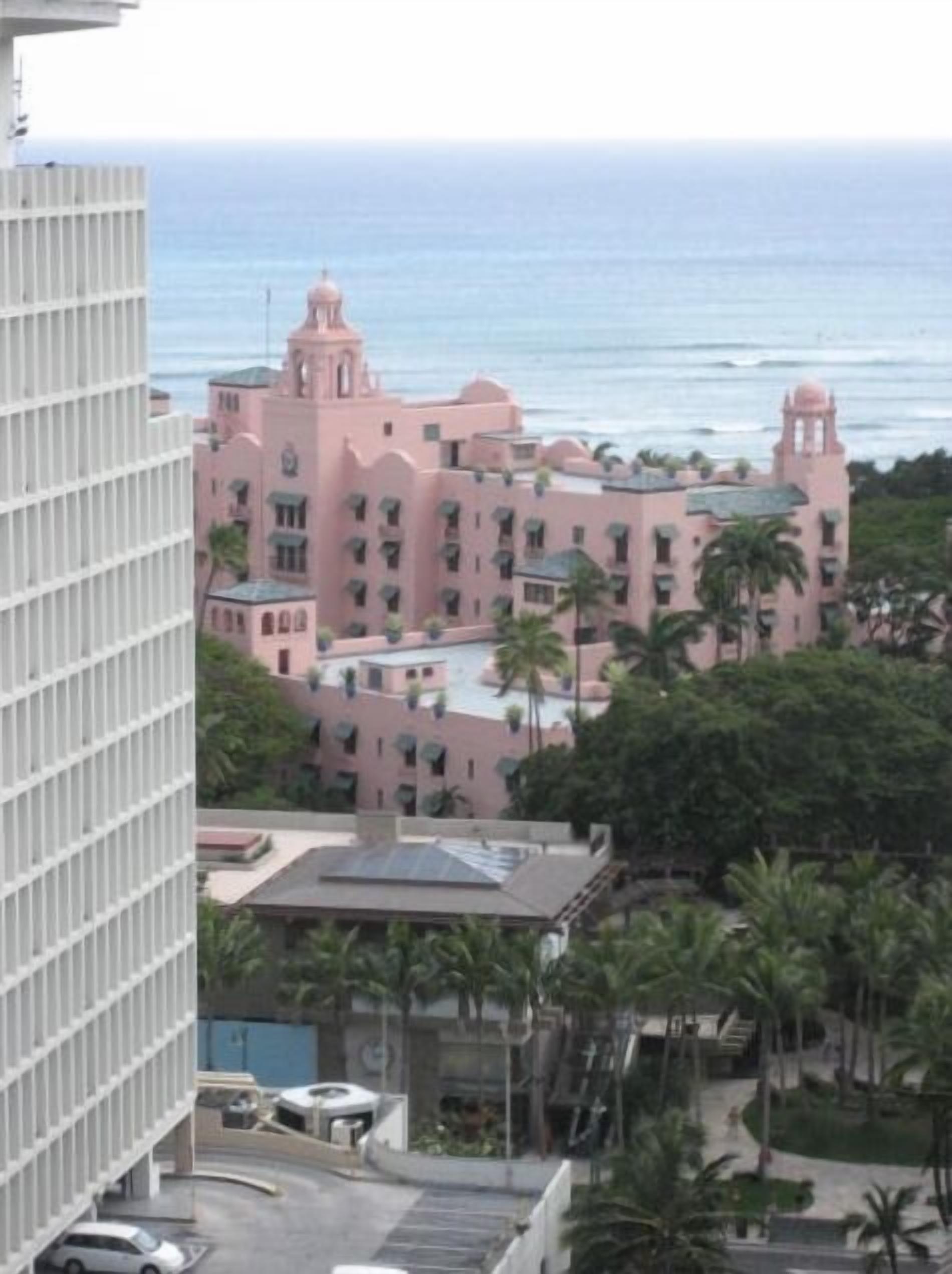 Location, Location, Parking, Kitchen, Remodeled